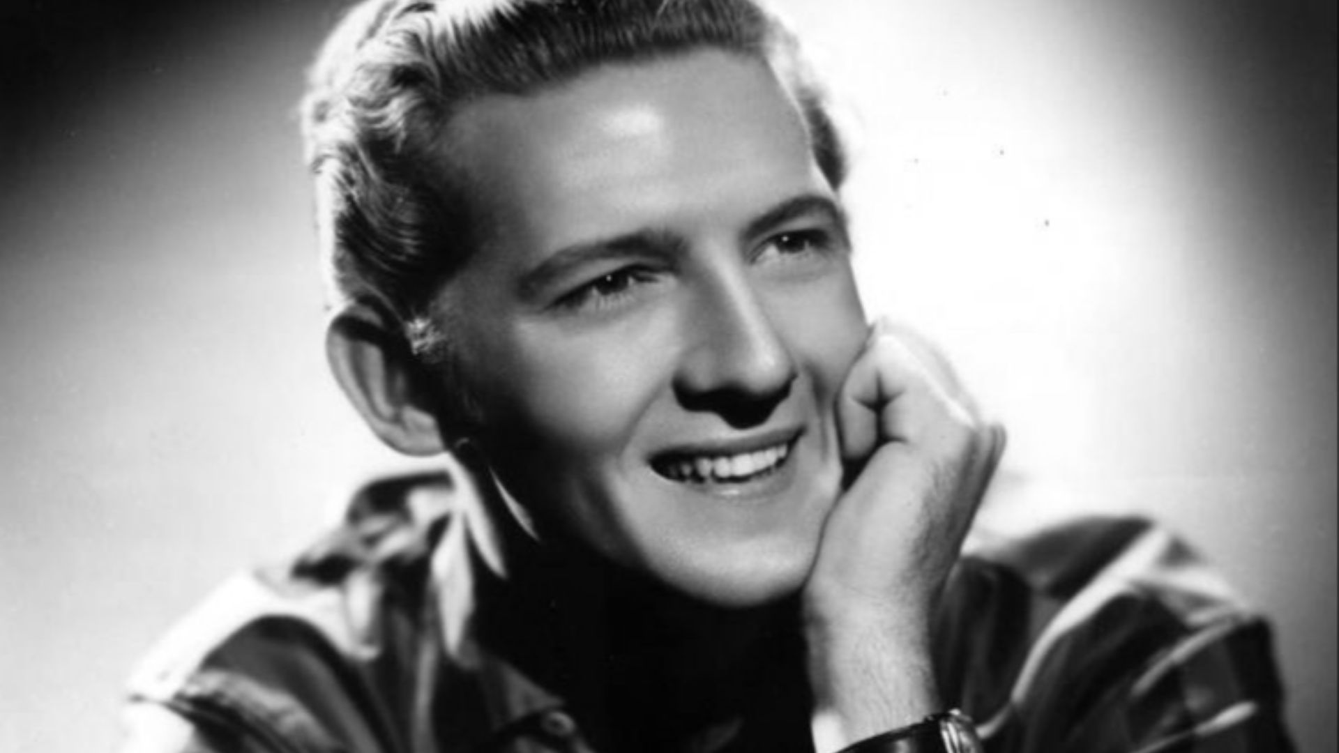 File:Jerry Lee Lewis 1950s.JPG