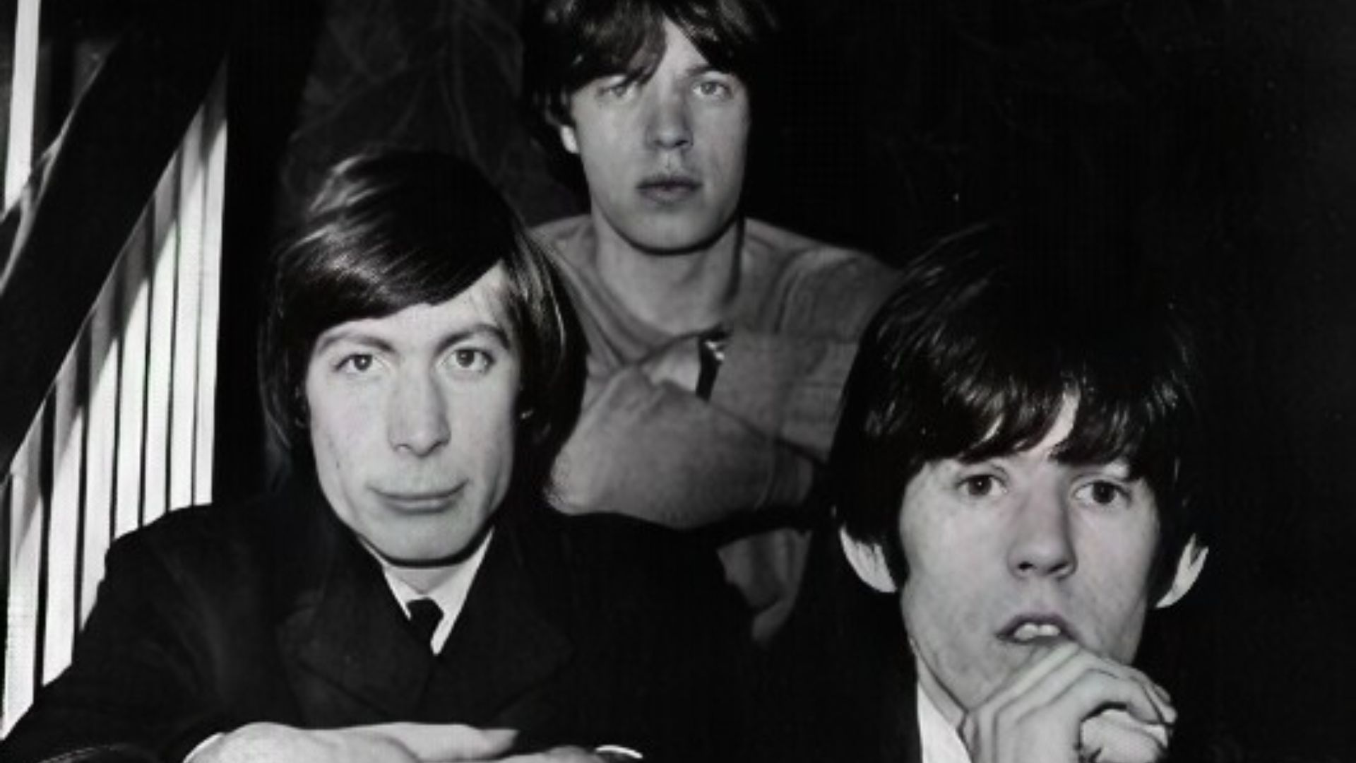 File:Rolling Stones 1965.jpg