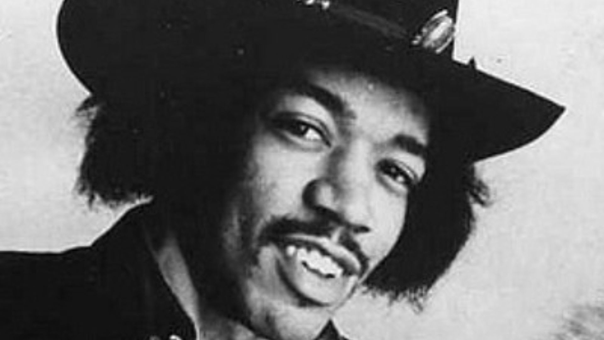 File:Jimi Hendrix 1968.jpg