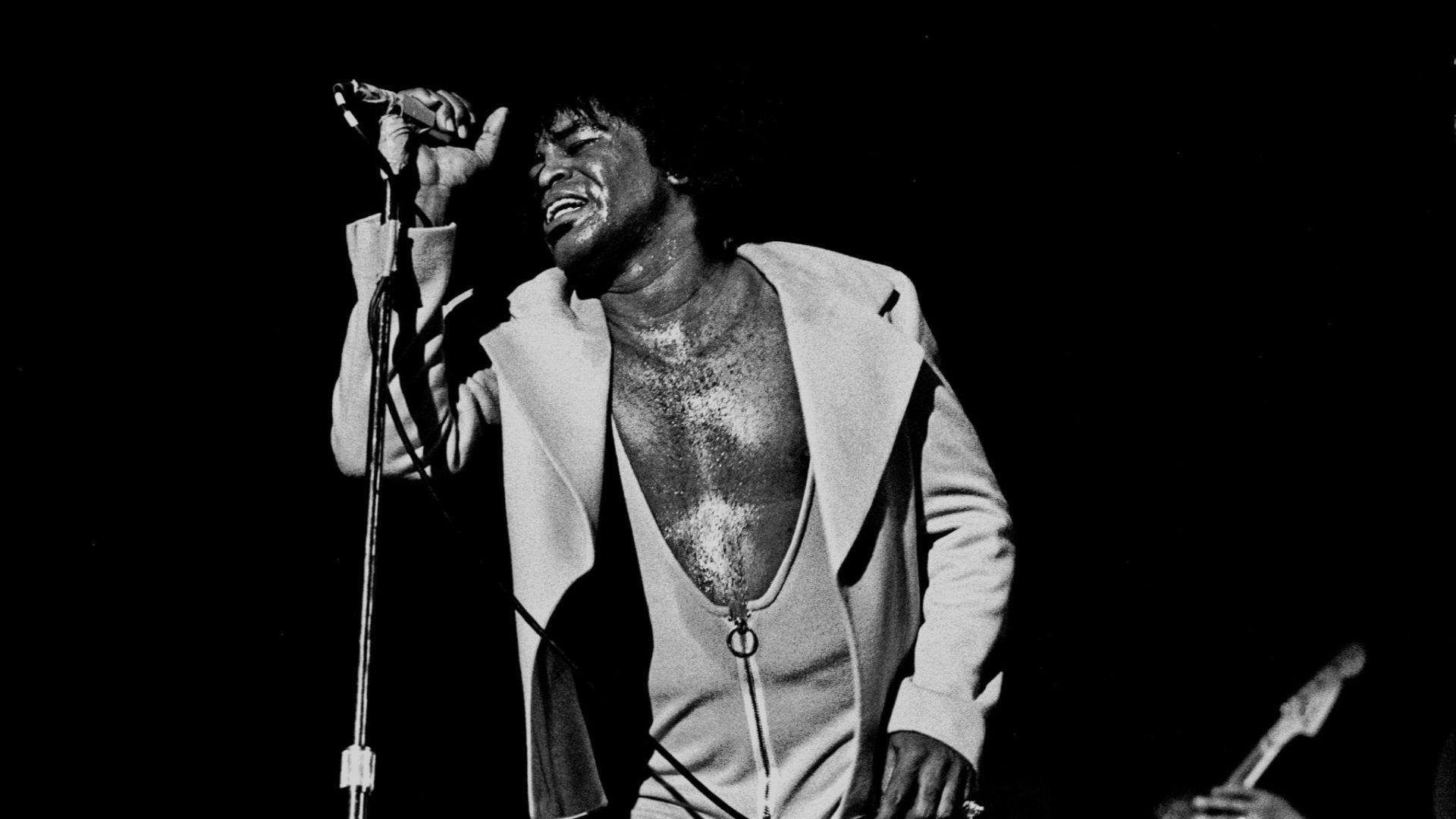 File:James-Brown 1973.jpg