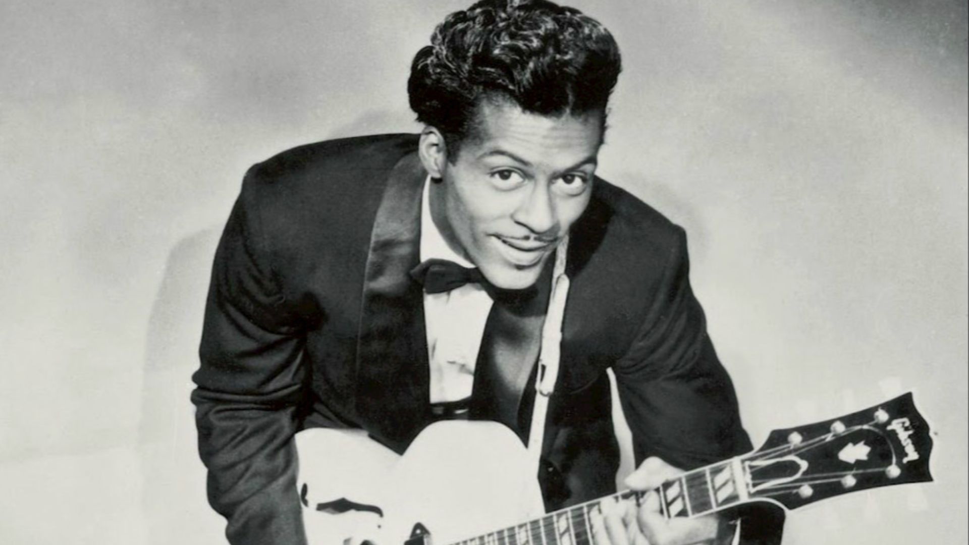 File:Chuck Berry circa 1958.jpg