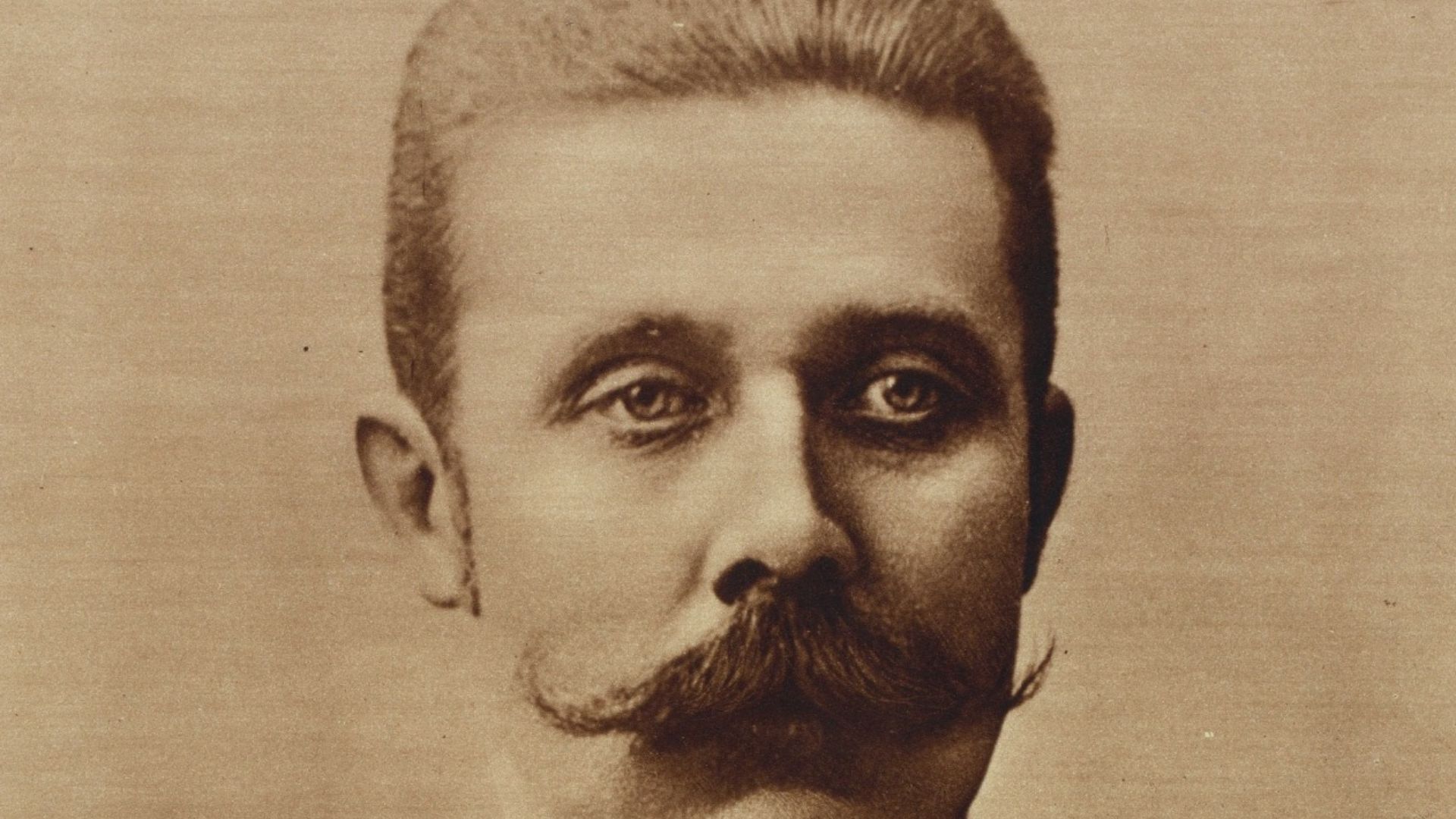 File:Franz ferdinand.jpg