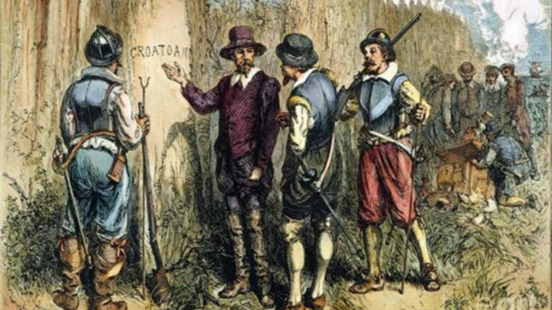 File:The-Lost-Colony 0.jpg