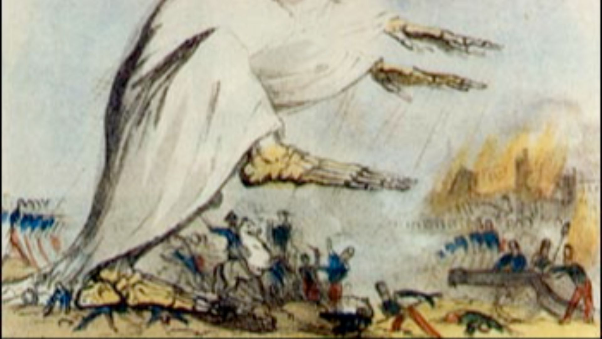 File:Cholera art.jpg