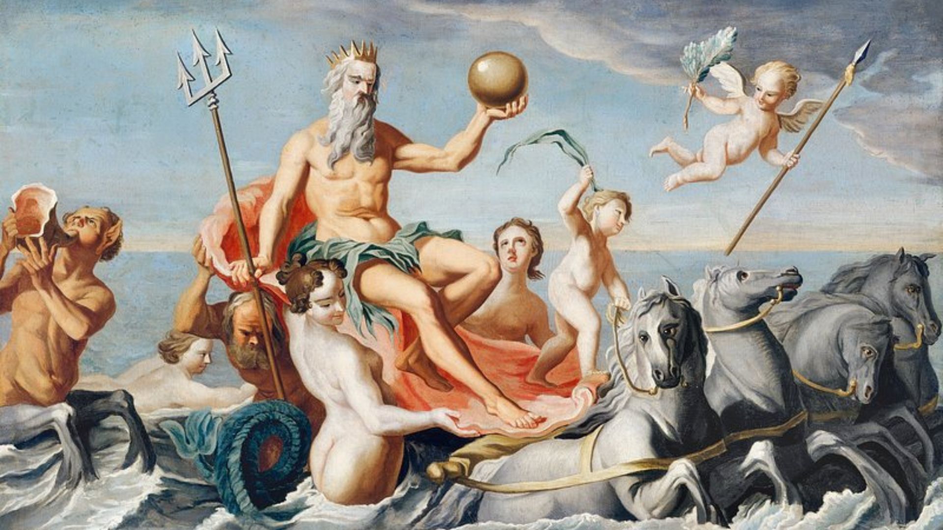 Figures Of Greek Mythology Images | Free Photos, PNG Stickers ...