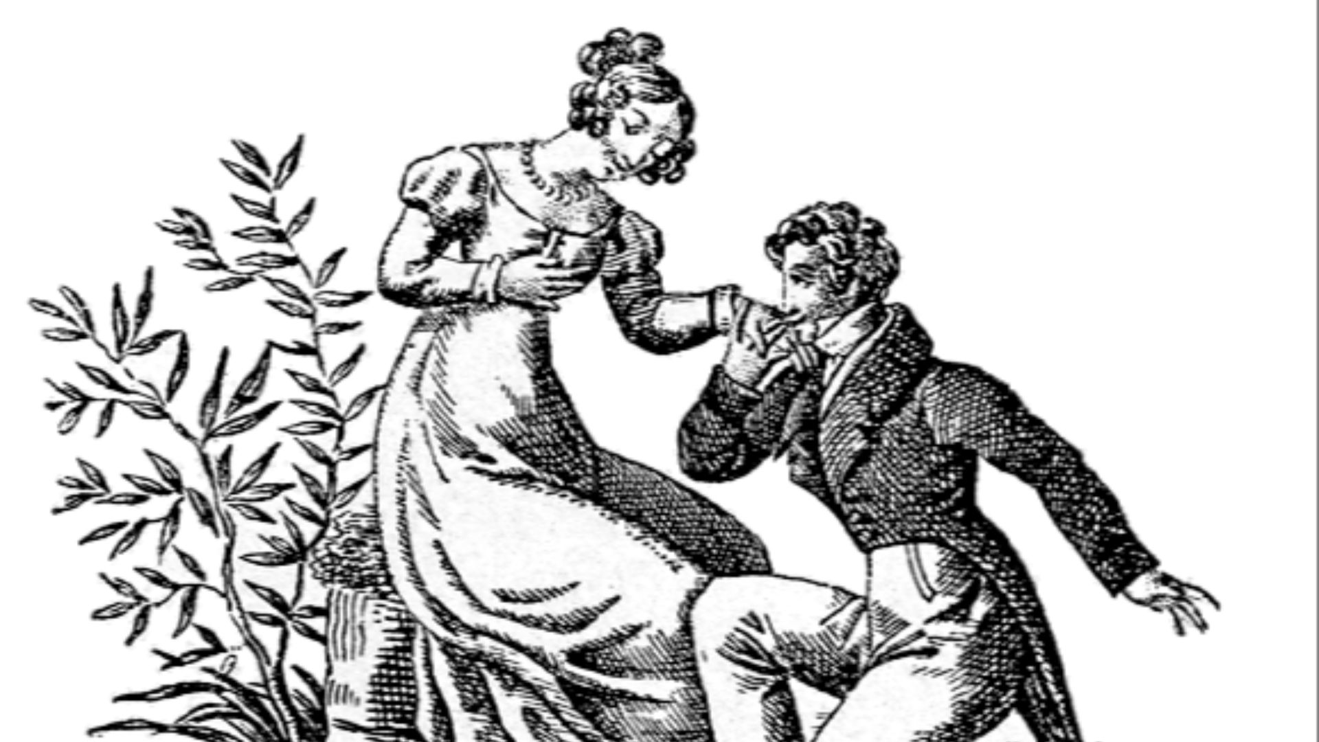 File:1815-regency-proposal-woodcut.gif