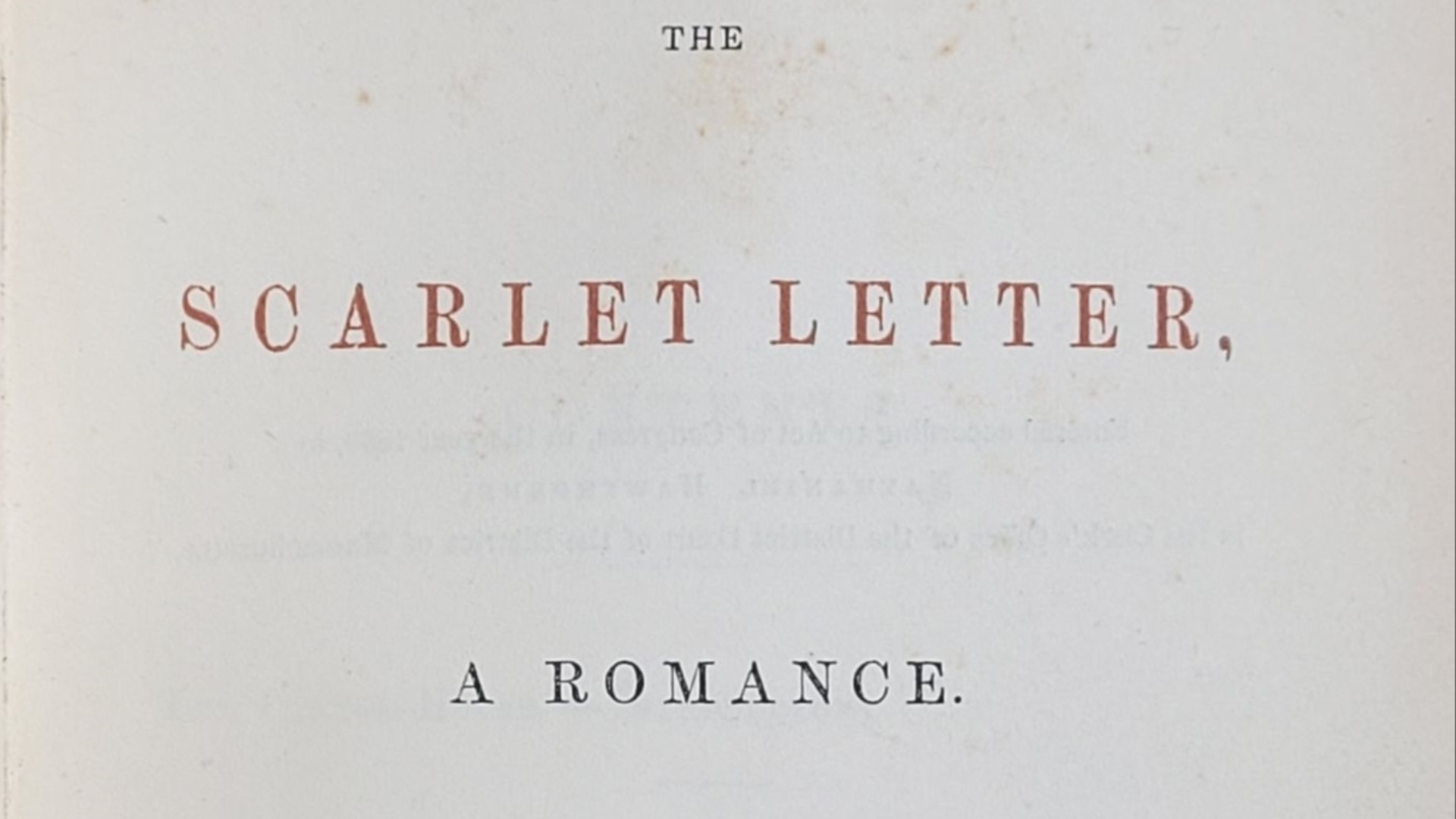 File:The Scarlet Letter title page.jpg