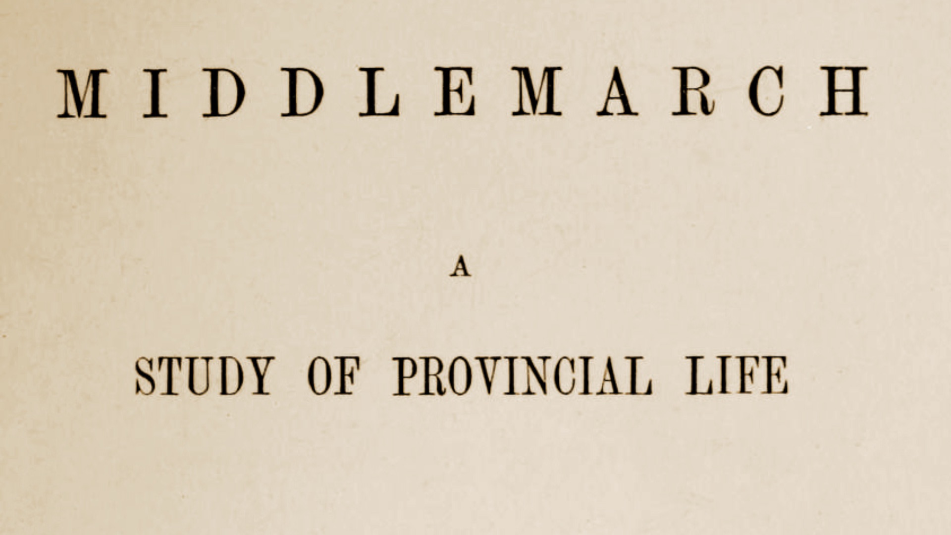 File:Middlemarch 1.jpg