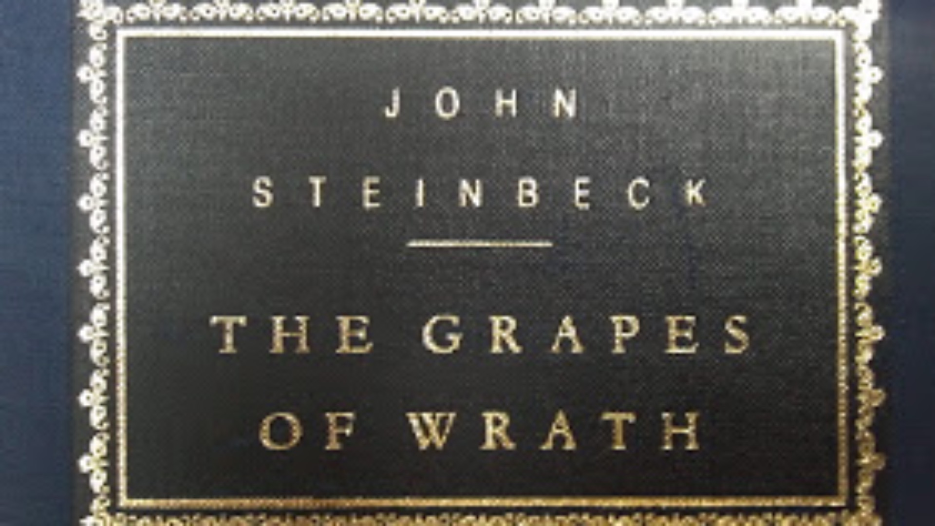 File:Grapes of wrath cover.jpg