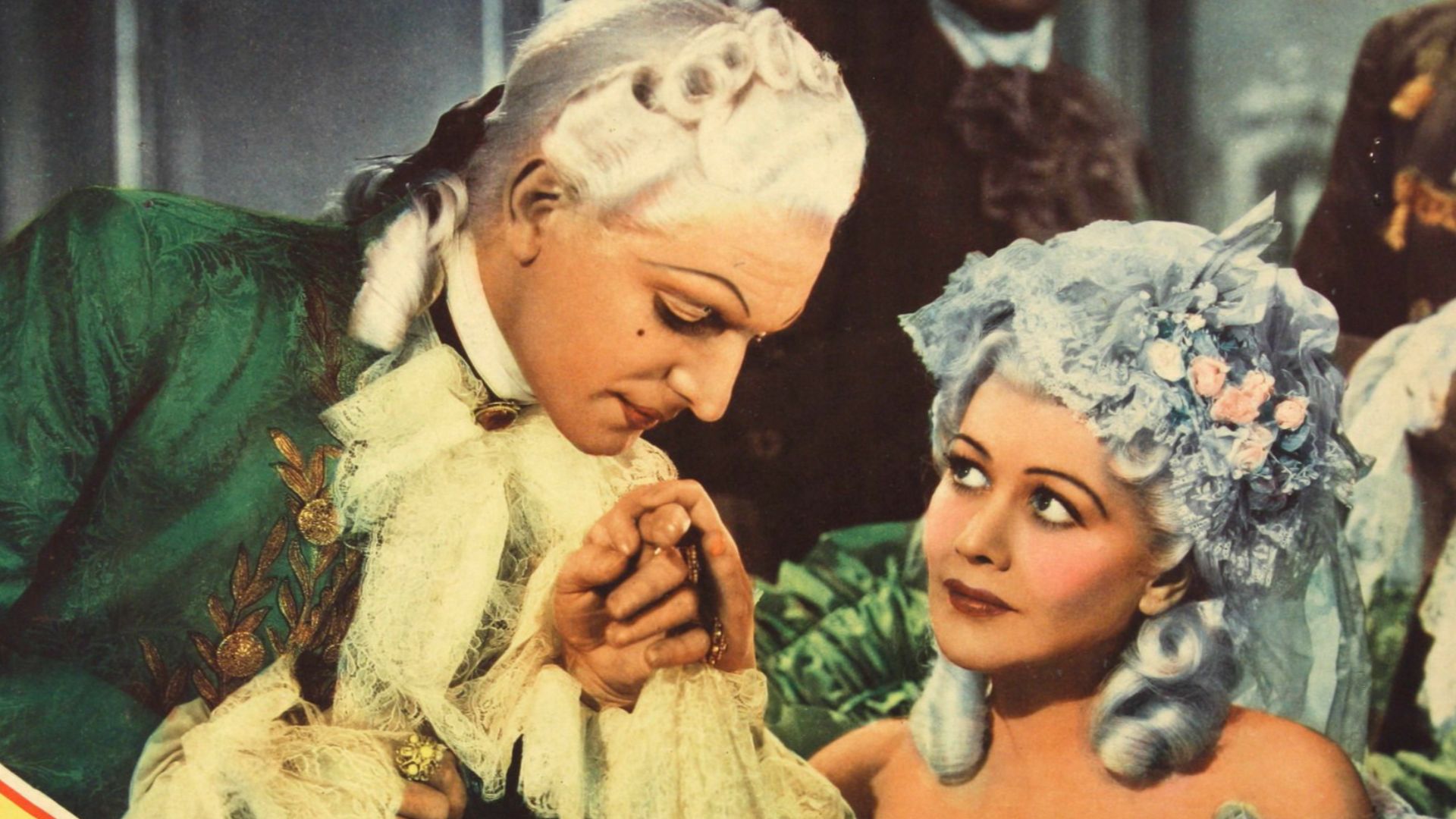 File:Marie Antoinette lobby card.jpg