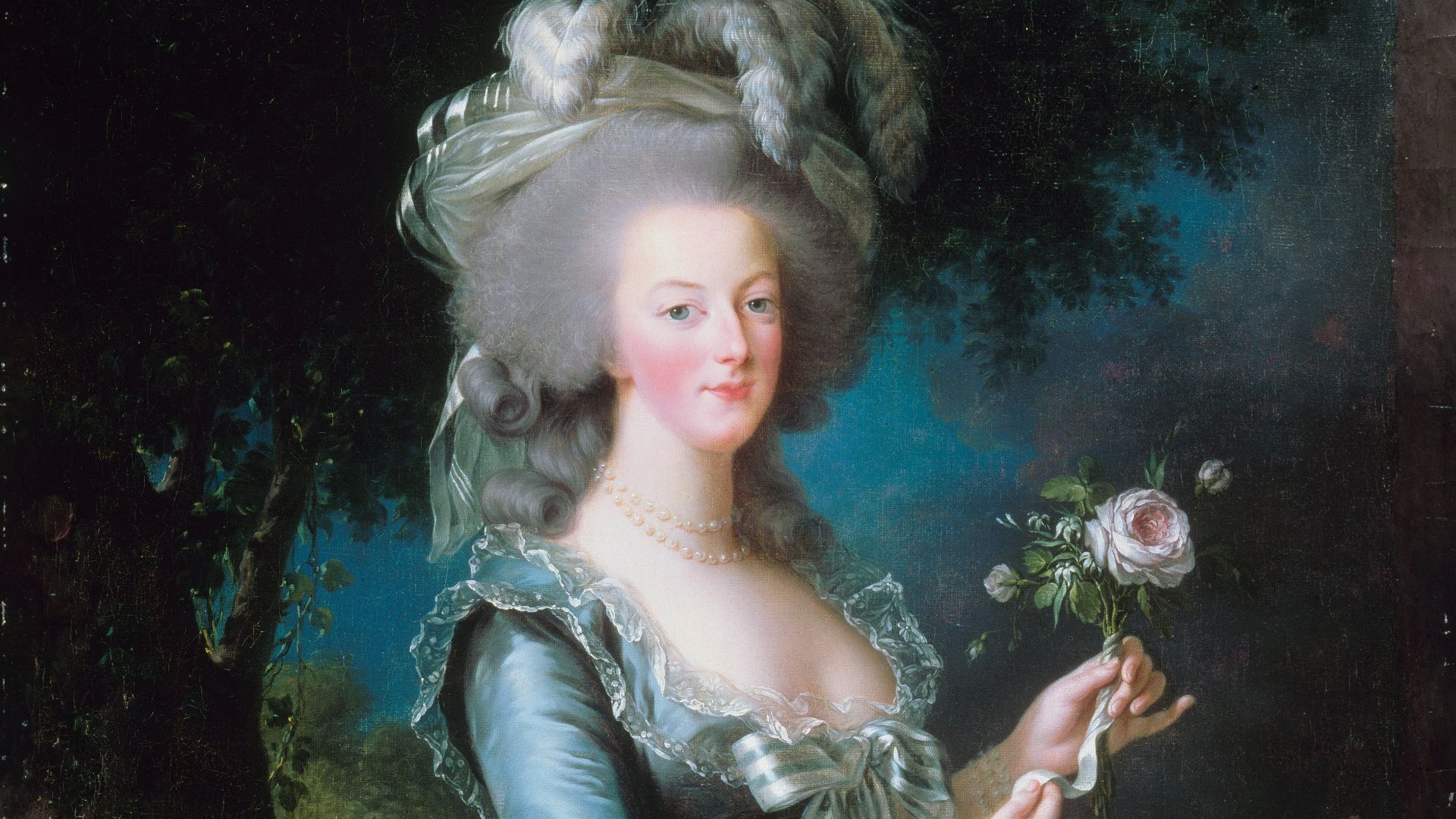 File:Louise Elisabeth Vigée-Lebrun - Marie-Antoinette dit « à la Rose » - Google Art Project.jpg
