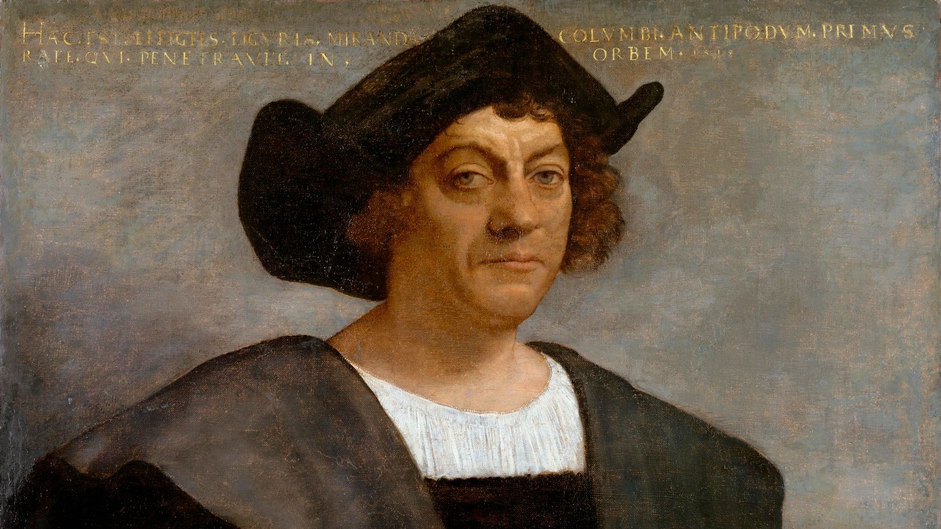 File:Portrait of a Man, Said to be Christopher Columbus.jpg