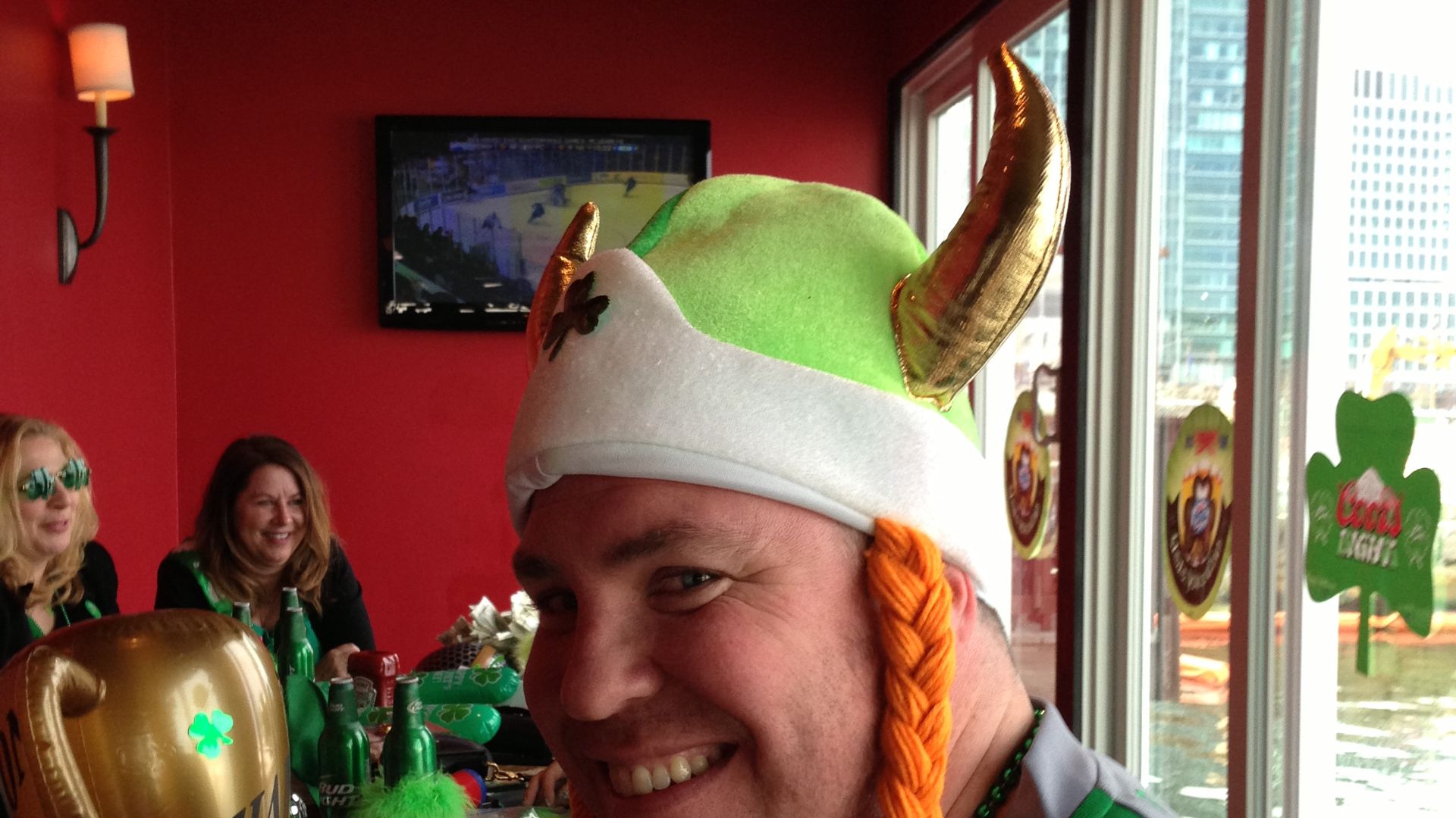 File:Irish Viking at the Whiskey Priest, Boston, Massachusetts.JPG