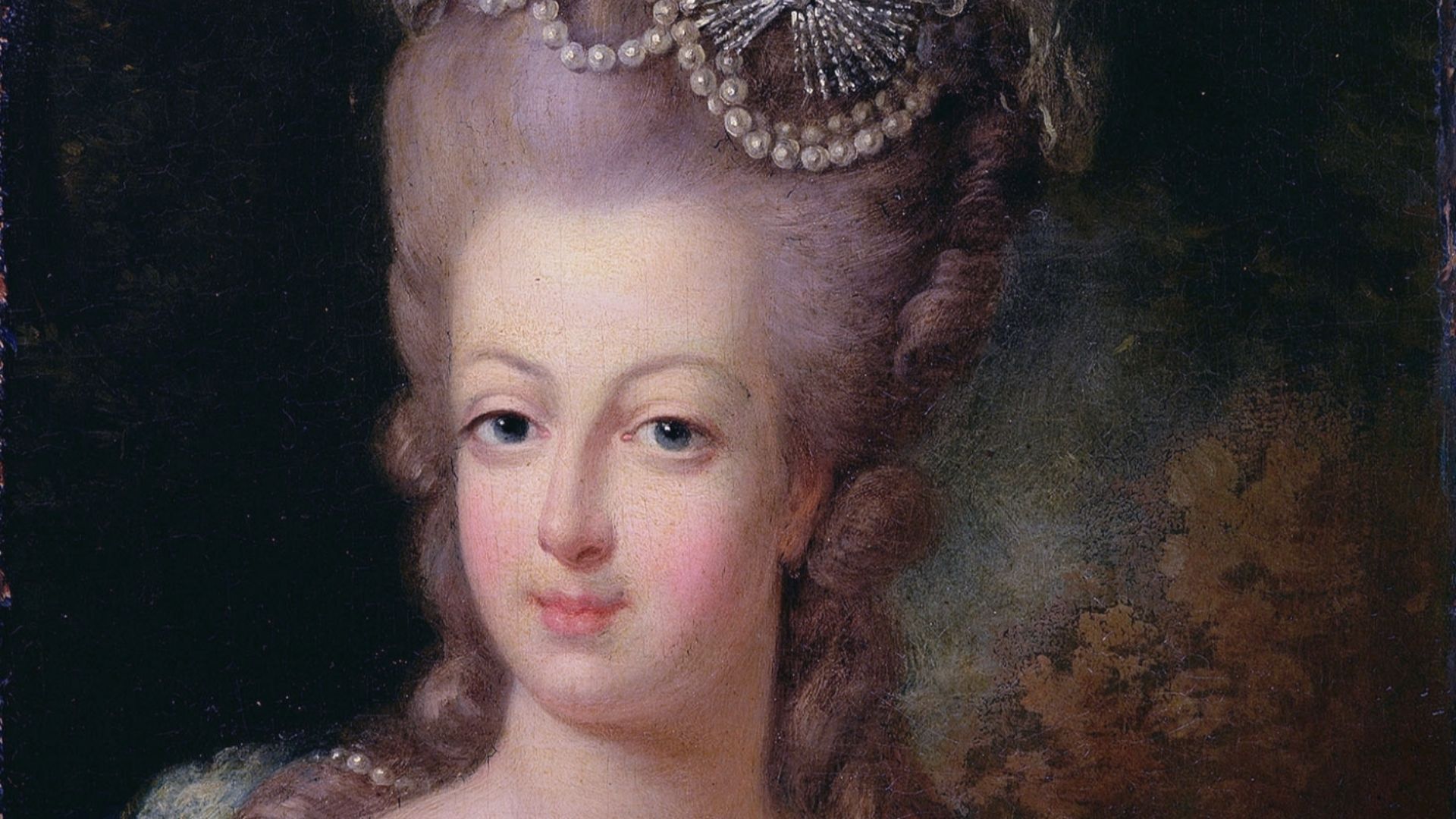File:Marie-Antoinette, 1775 - Musée Antoine Lécuyer.jpg