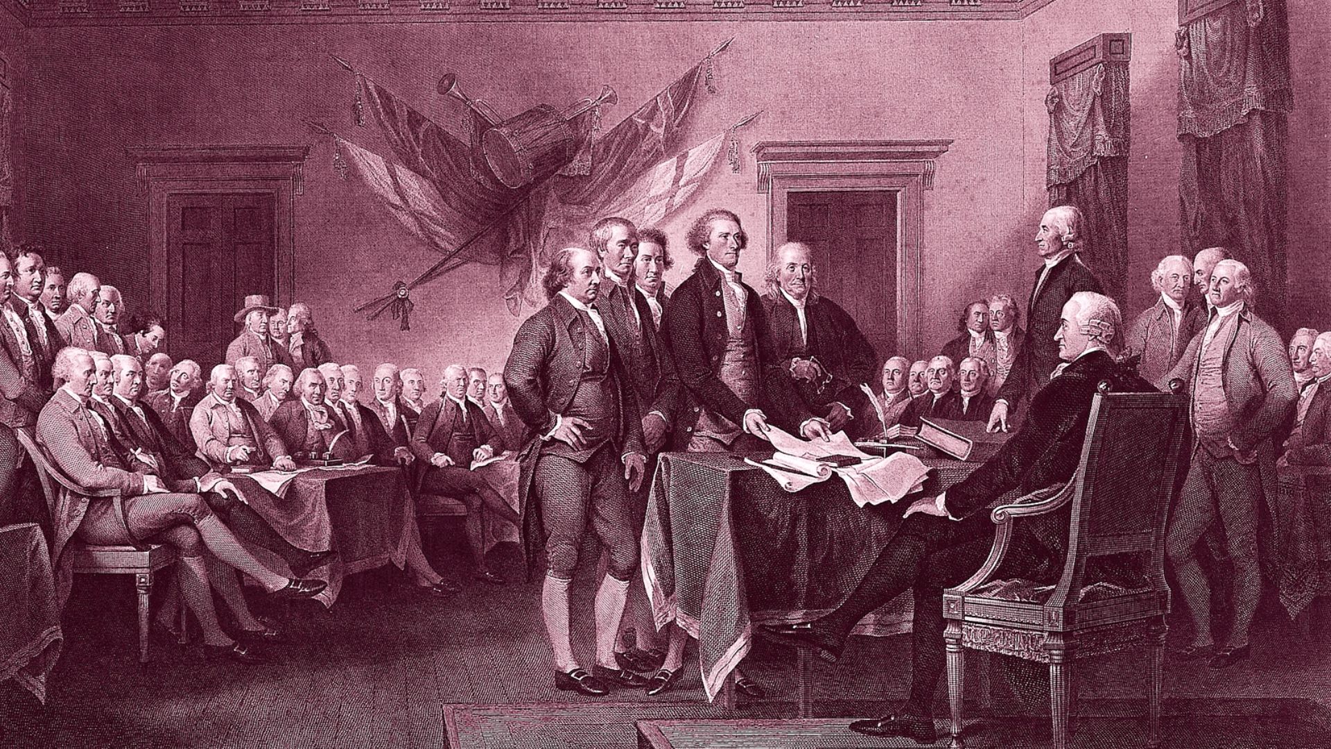 File:The Declaration of Independence (July 4, 1776) MET 49DD 388R3.jpg