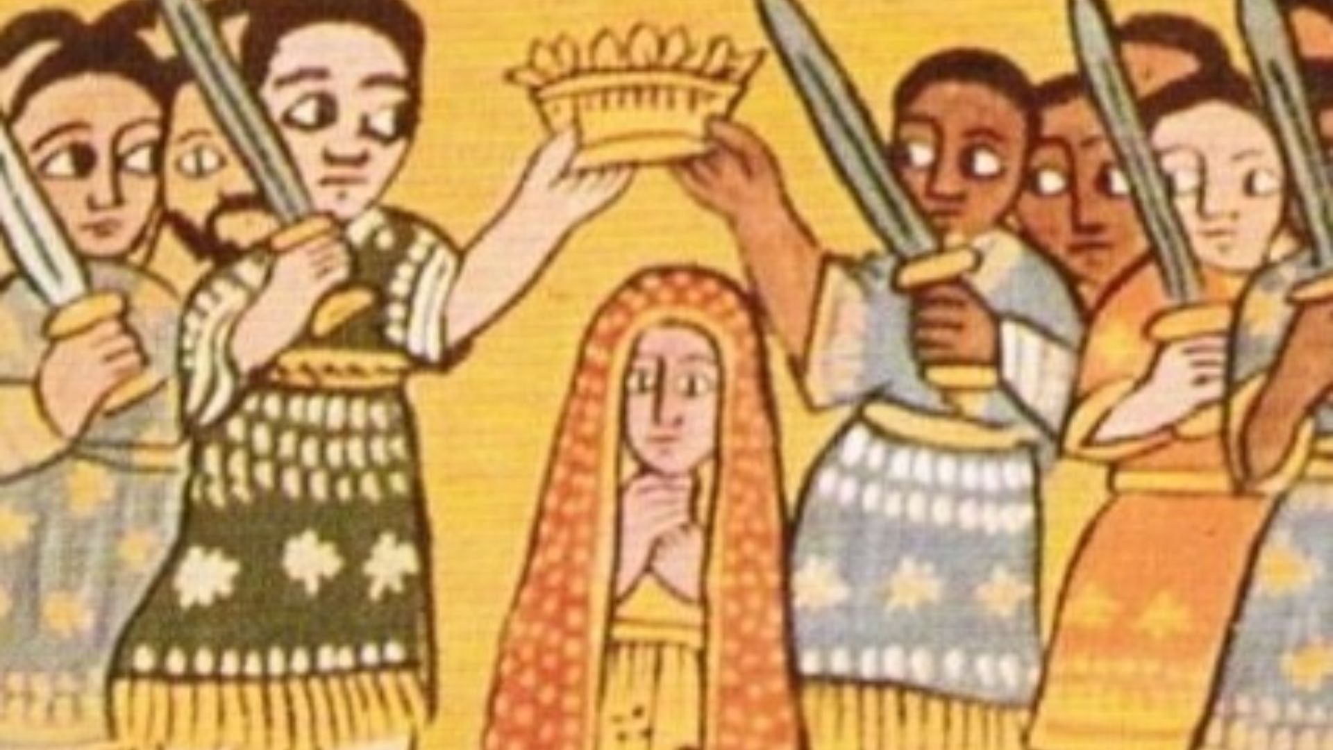 File:Saba ephiop Coronation of Makeda.jpg