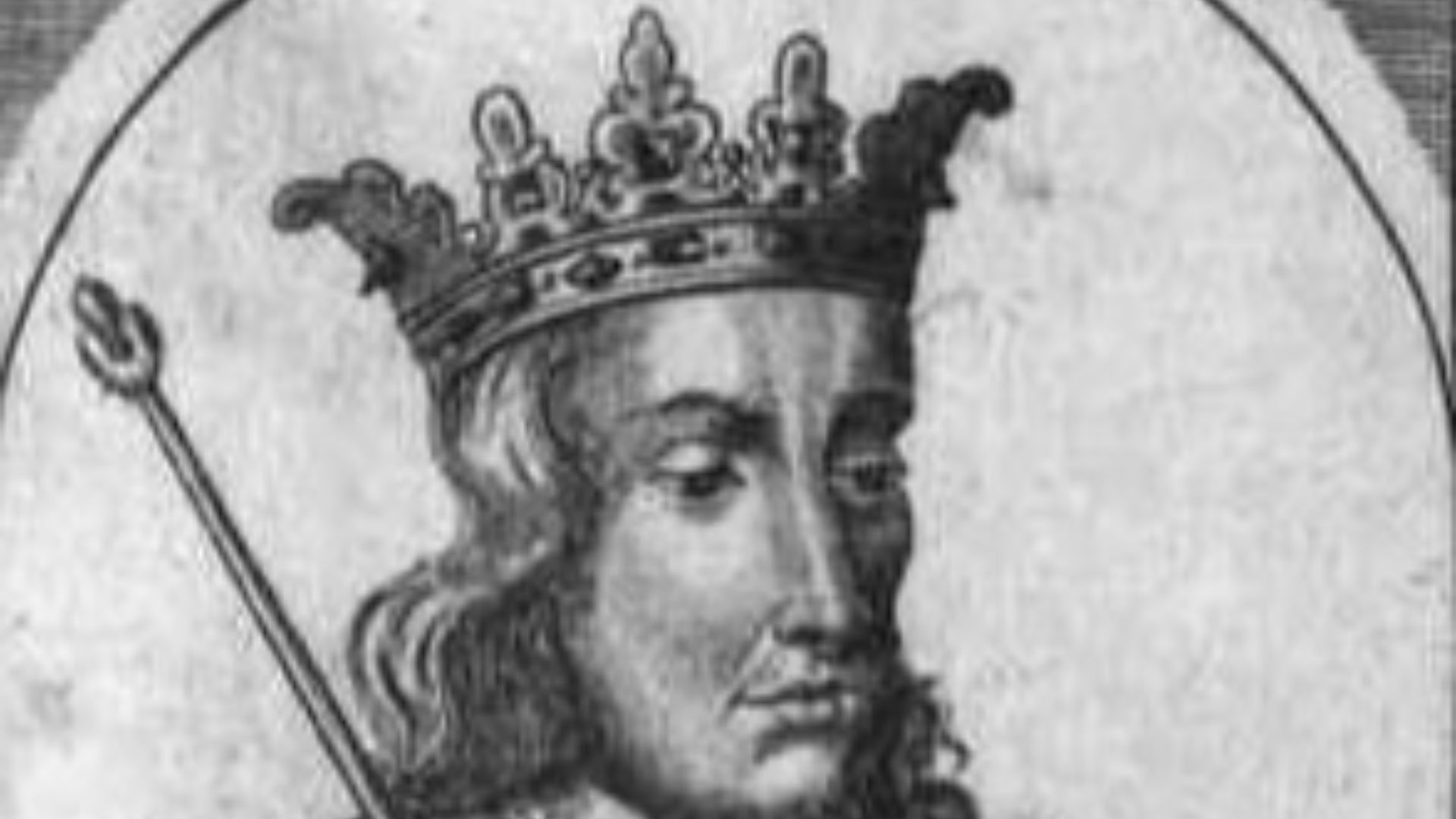 File:Olaf II of Denmark c 1386.jpg