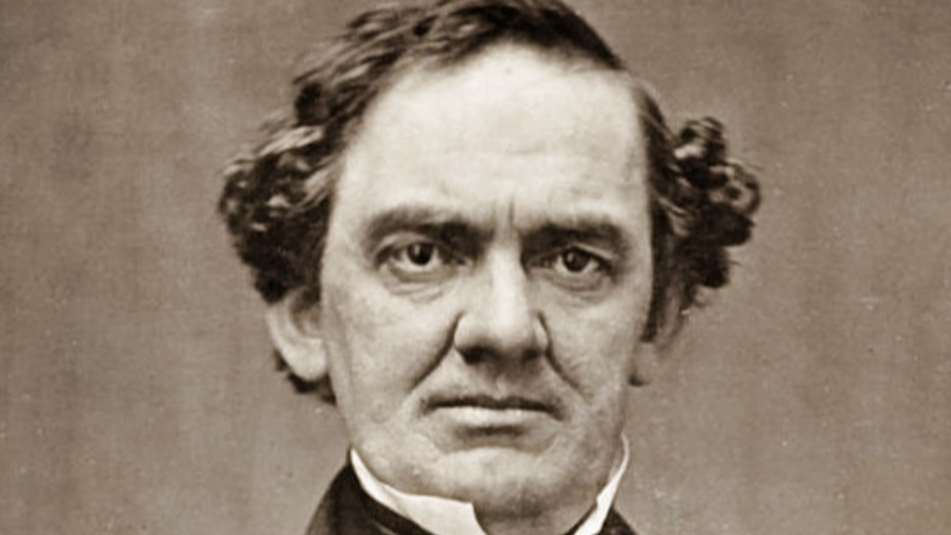 File:PT Barnum 1851-crop.jpg