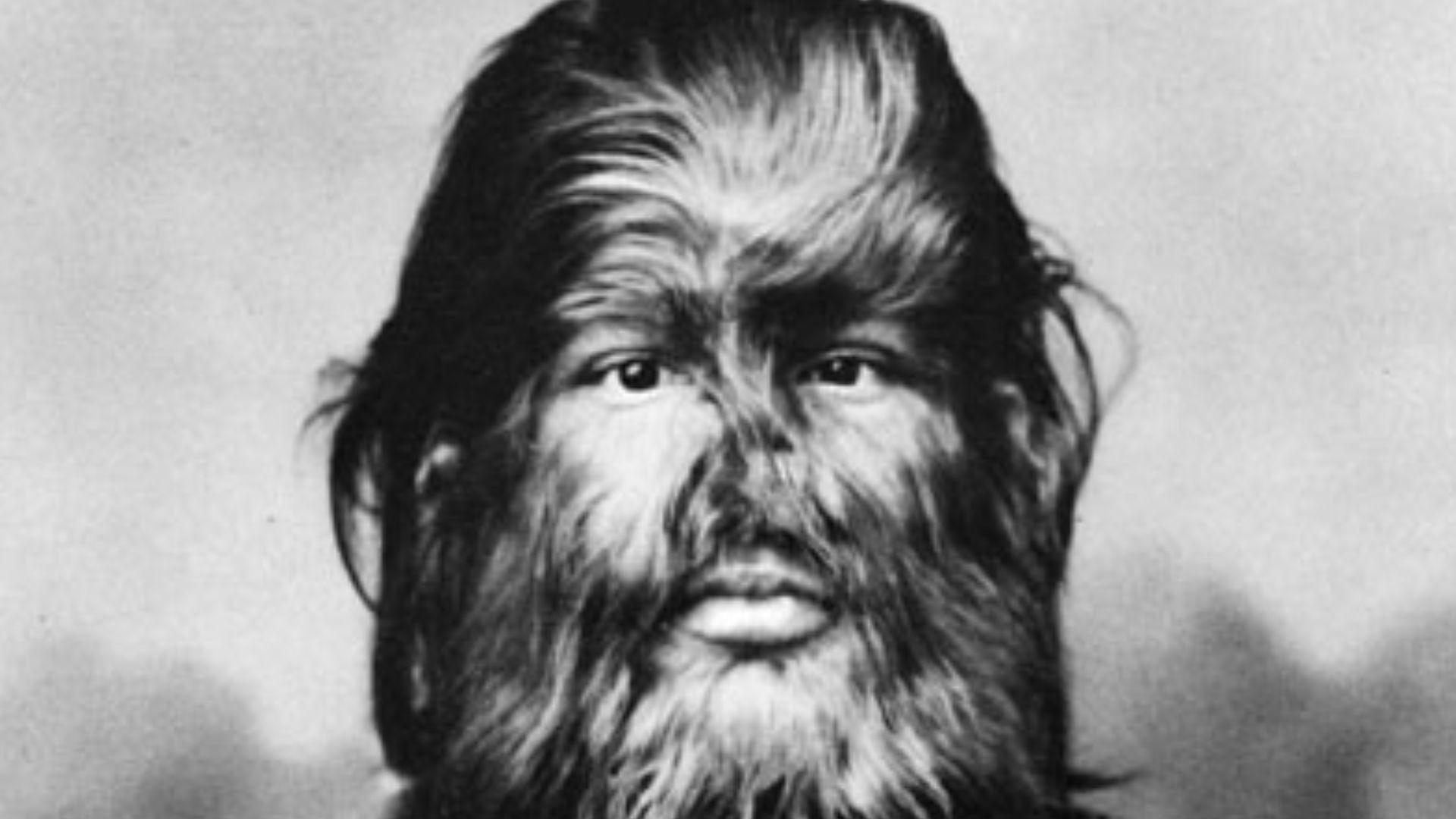 File:Fedor Jeftichew Jo-Jo.jpg