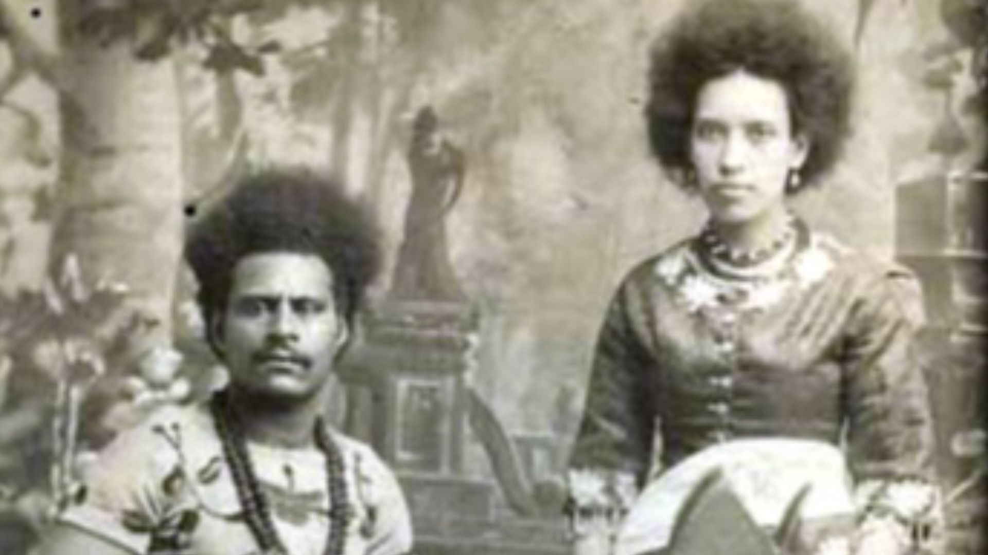 File:Fijian cannibals in PT Barnum's Circus, United States.jpg