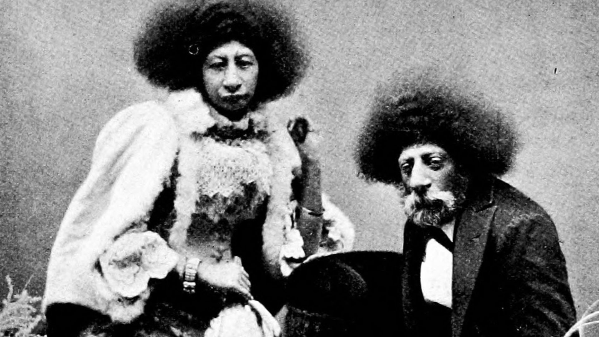 File:Hastings Gilford 23.jpg