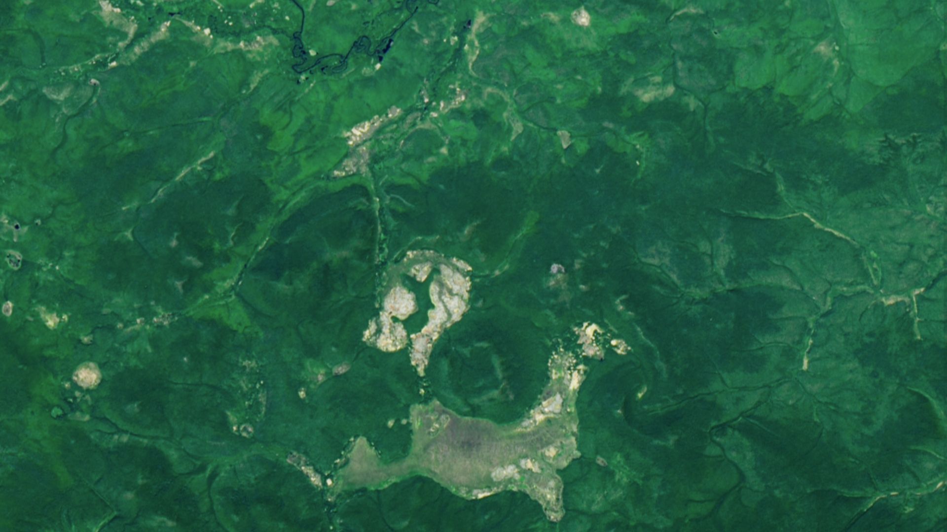 File:A Cosmic Explosion Over Siberia (154488 - russia tunguskablast oli 20240706 lrg).jpg