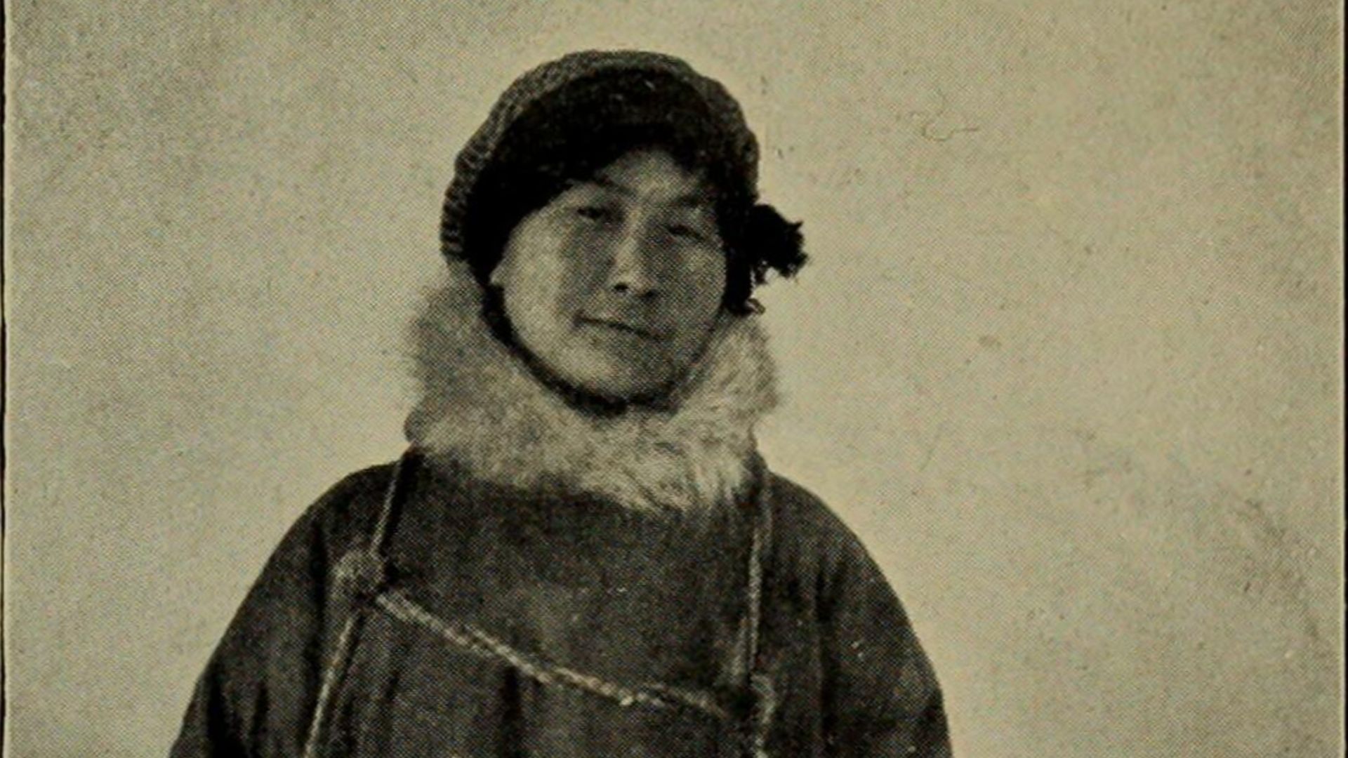 File:Ada Blackjack in winter costume.jpg