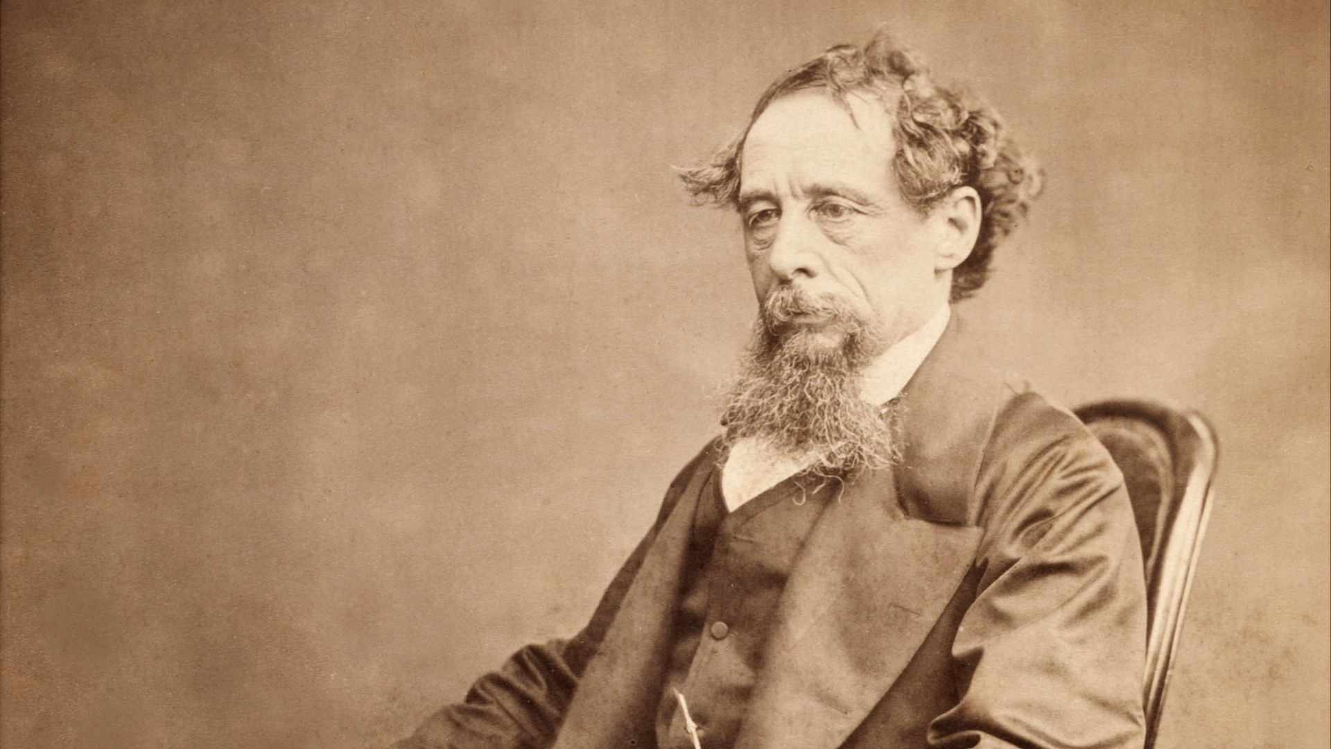 File:Charles Dickens circa 1860s.png
