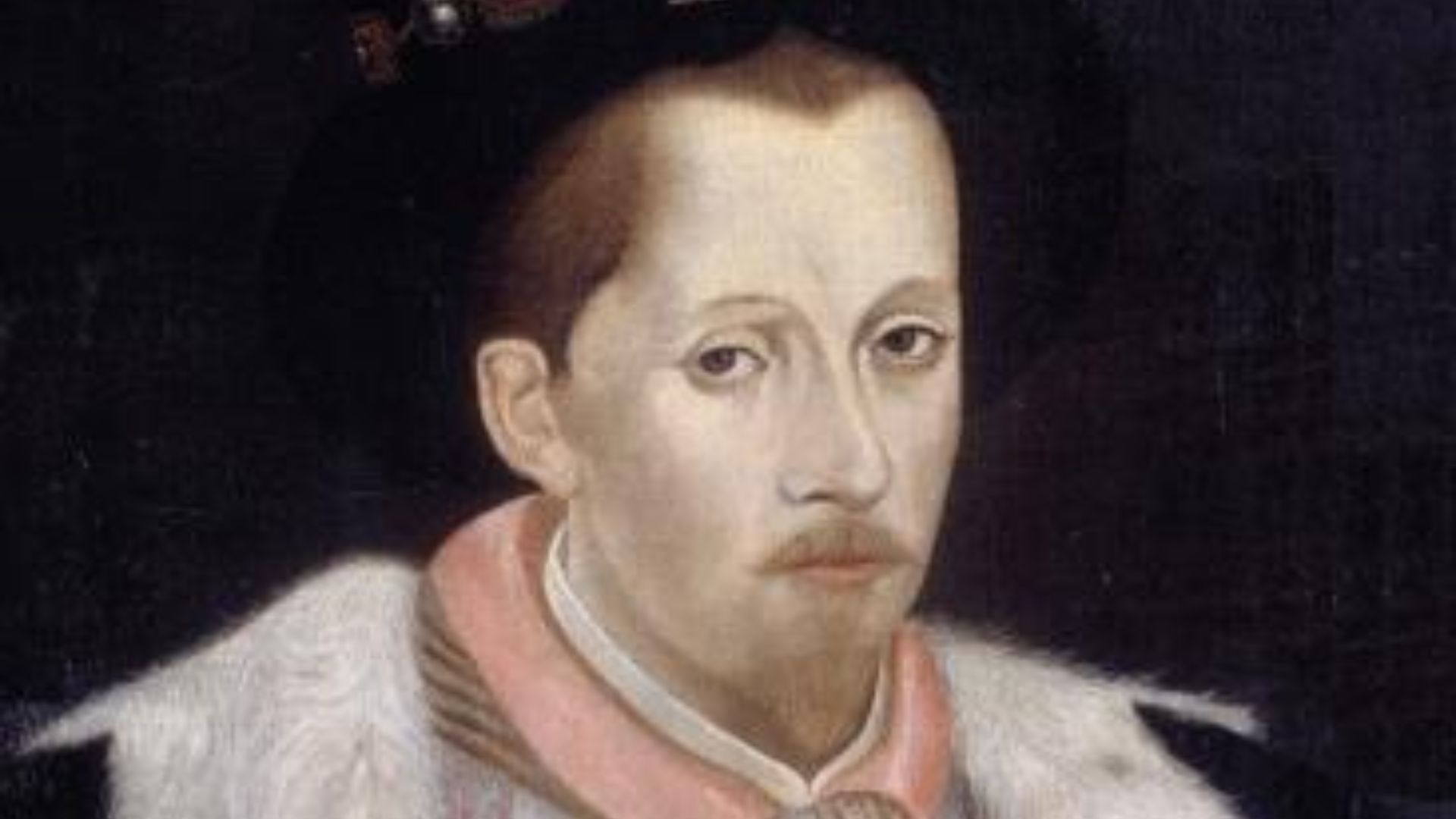 File:Portrait of King James I & VI (Vanson).jpg