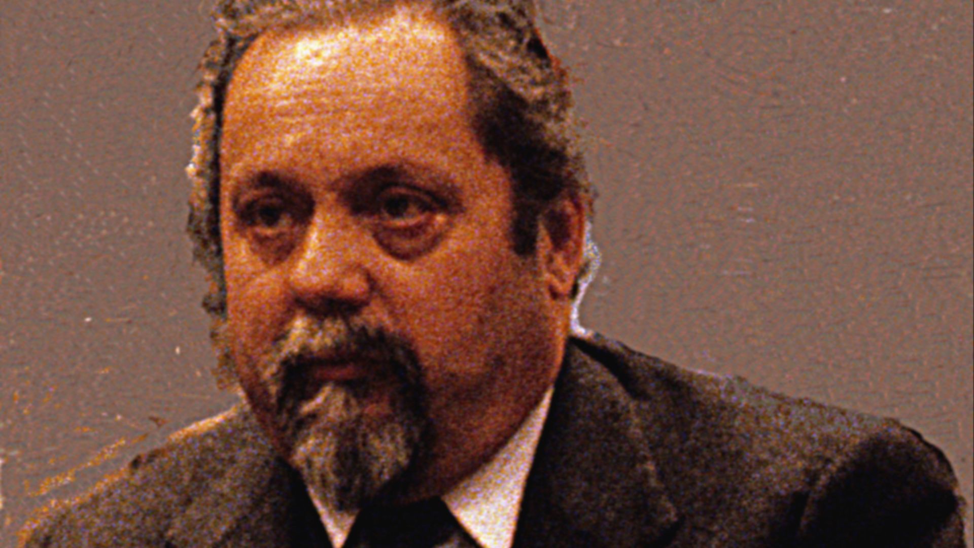 File:1981 Alain Bombard 01.jpg