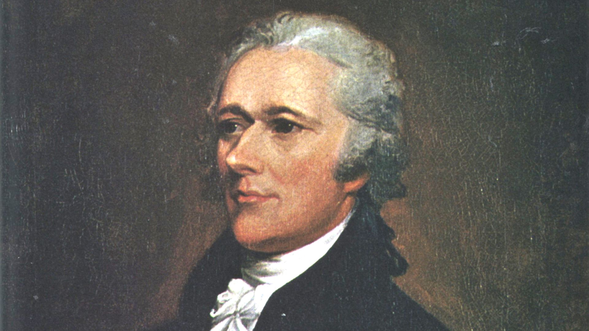 File:Alexander Hamilton (1755 -1757 - 1804).jpg