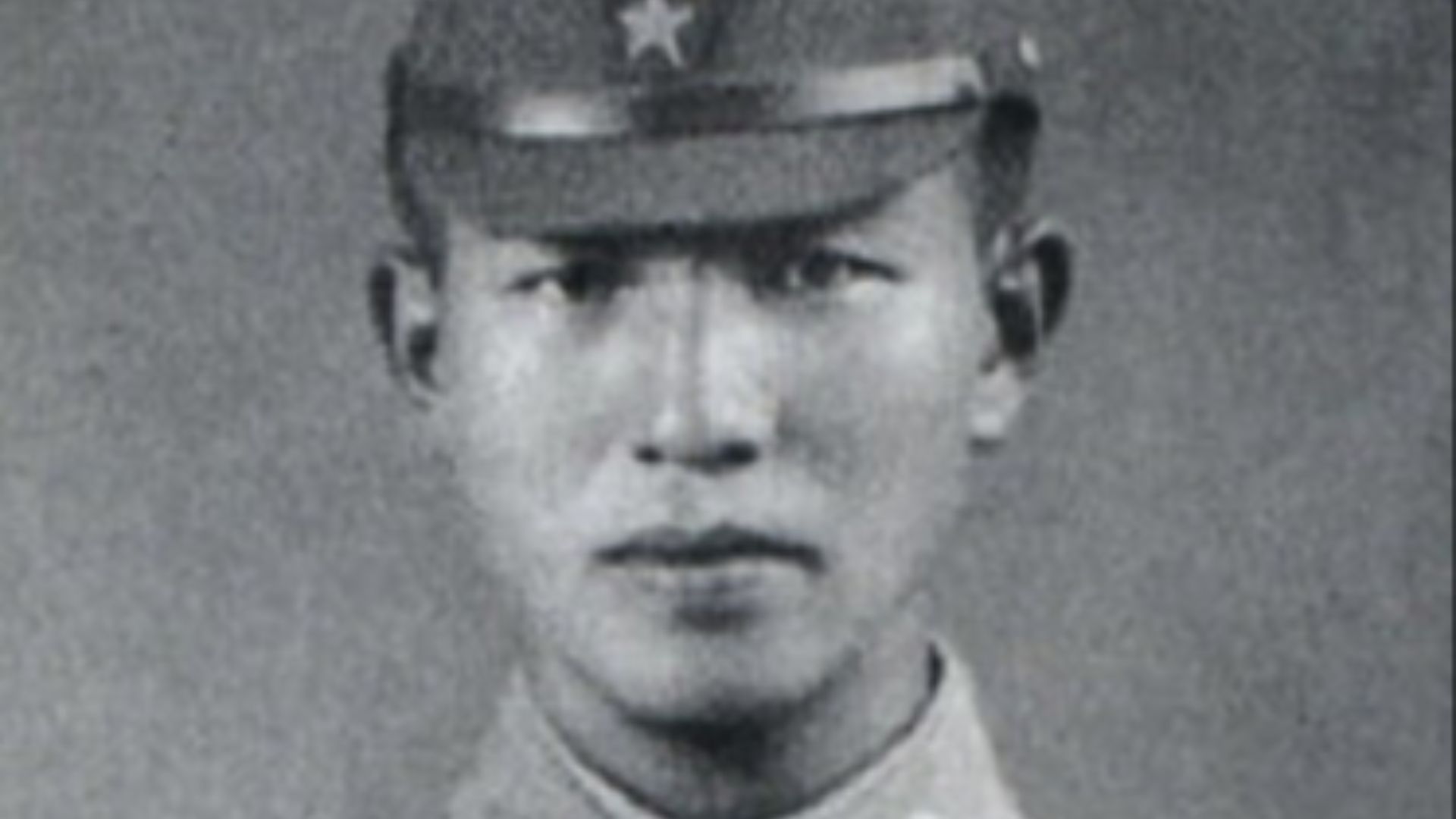 File:Hiroo Onoda young.jpg