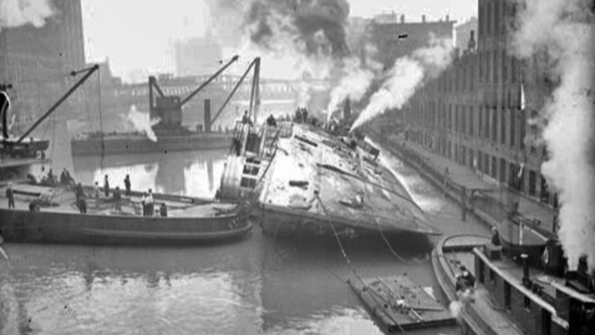 File:Eastland disaster port side.jpg