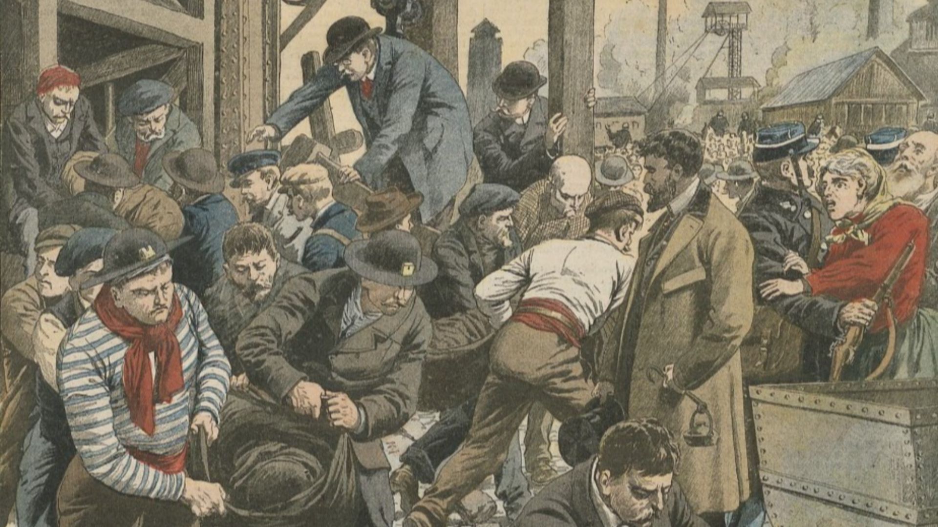 File:Courrières 1906 LeJ.jpg