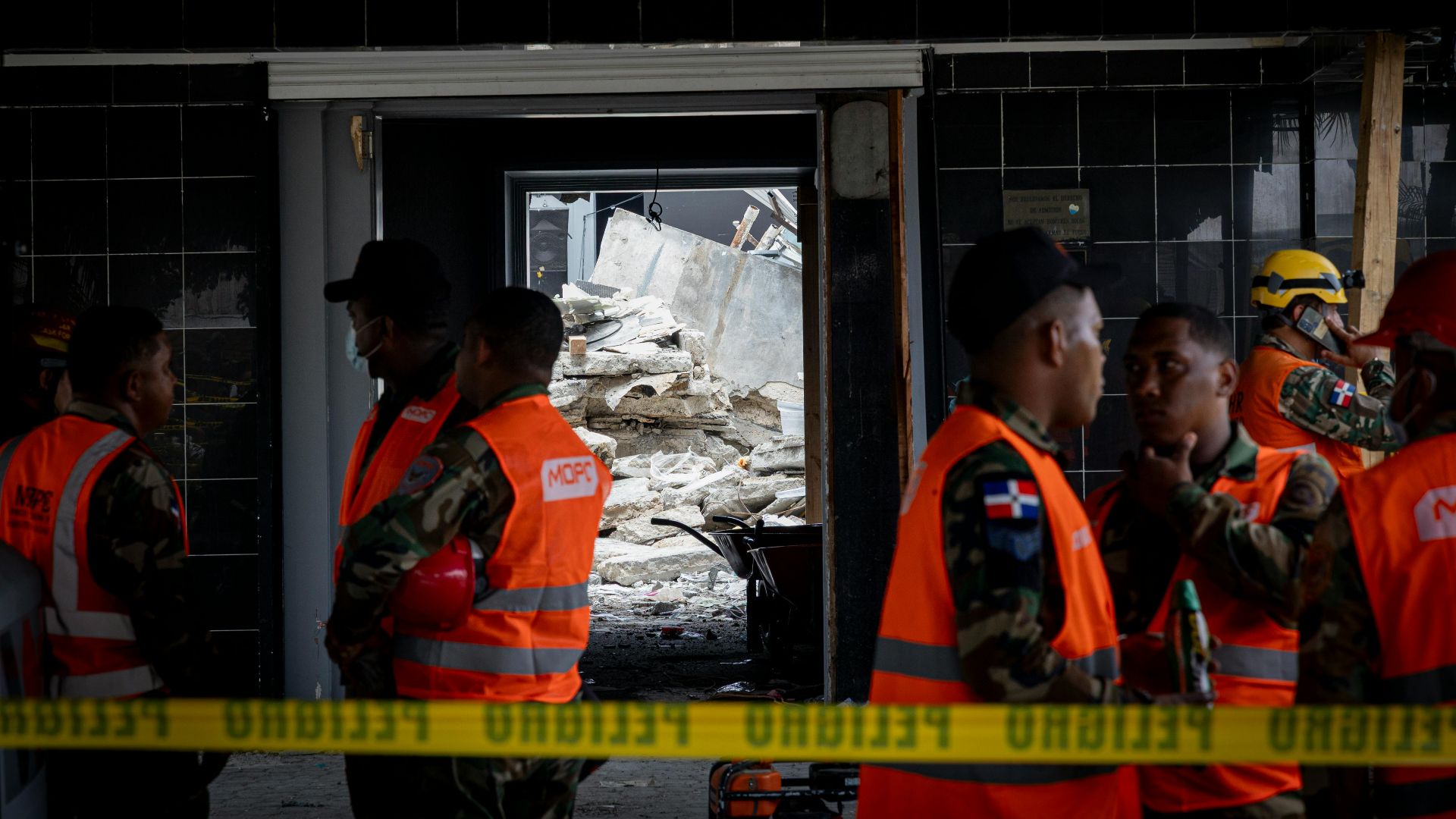 Miguel Caireta Serra