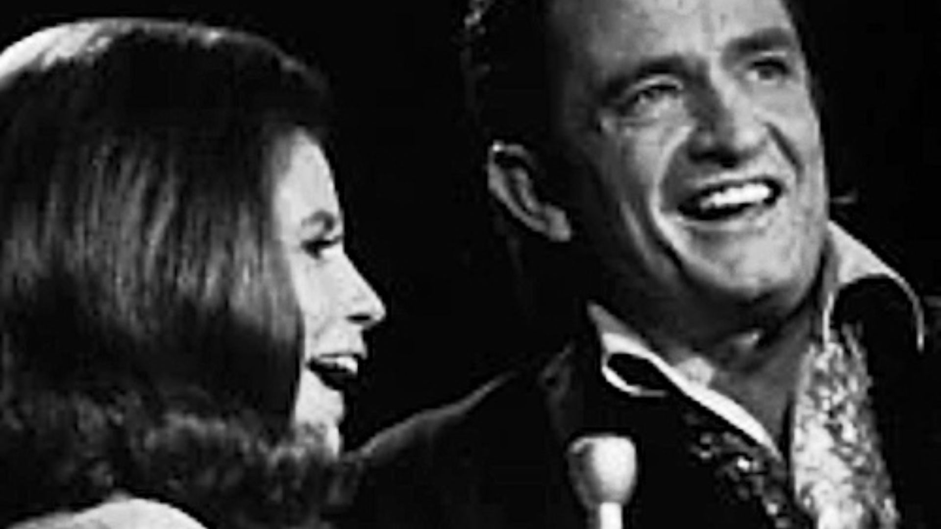 File:Johnny Cash & June Carter.png