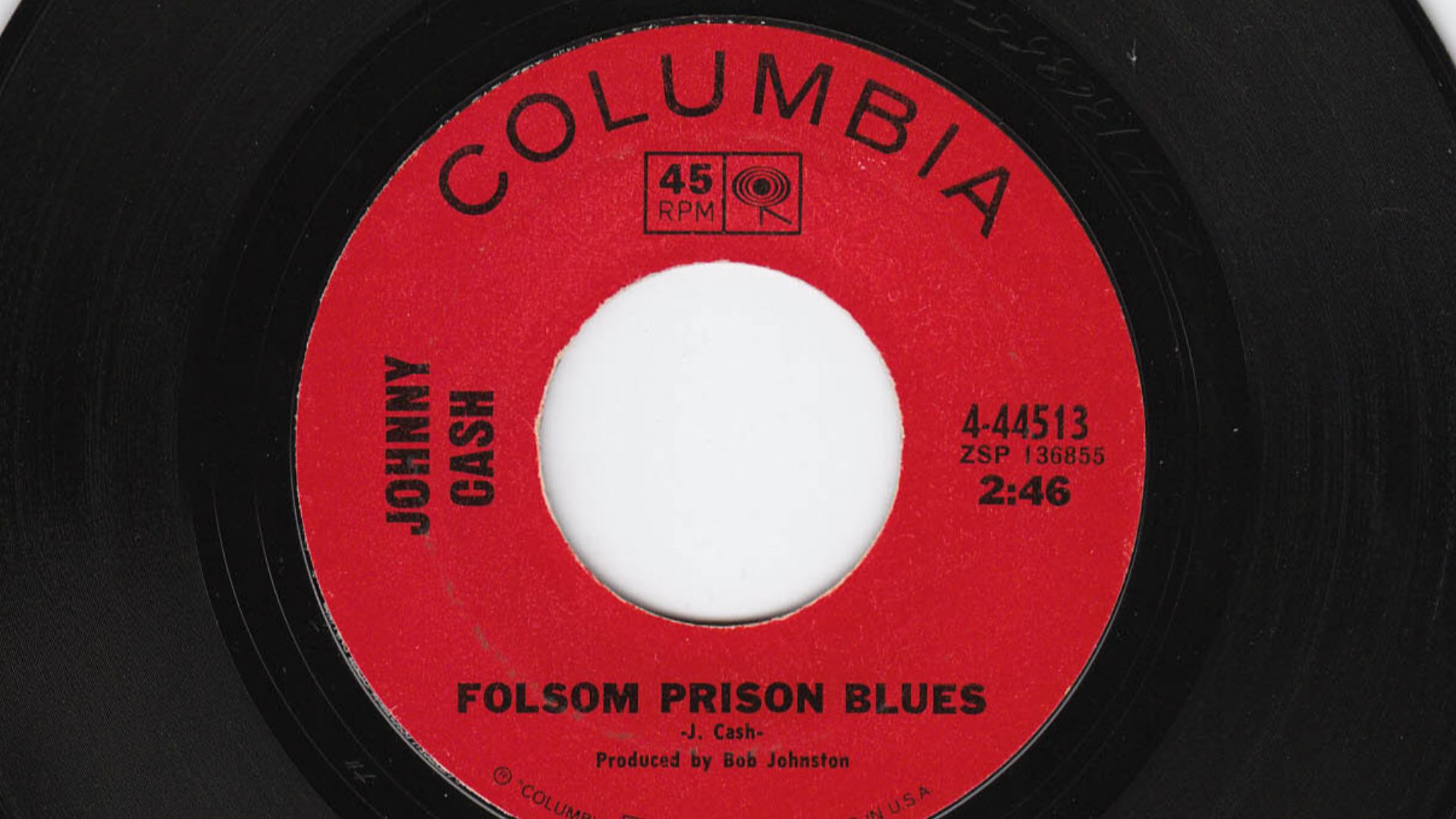 File:FolsomPrisonBlues.jpg