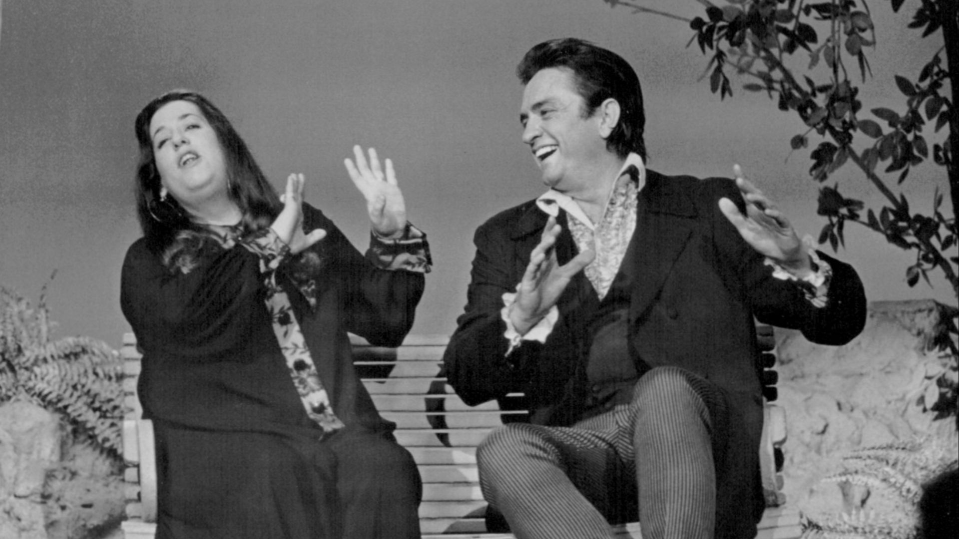 File:Cass Elliot Johnny Cash 1969.JPG