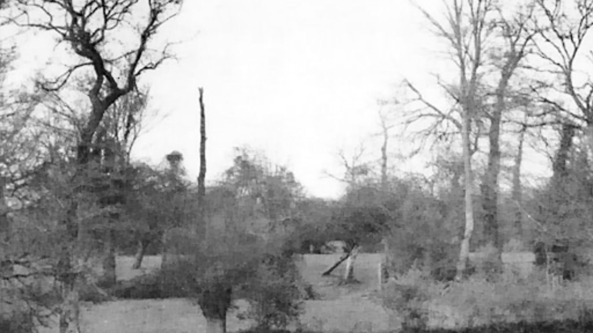 File:Bocage Country.jpg