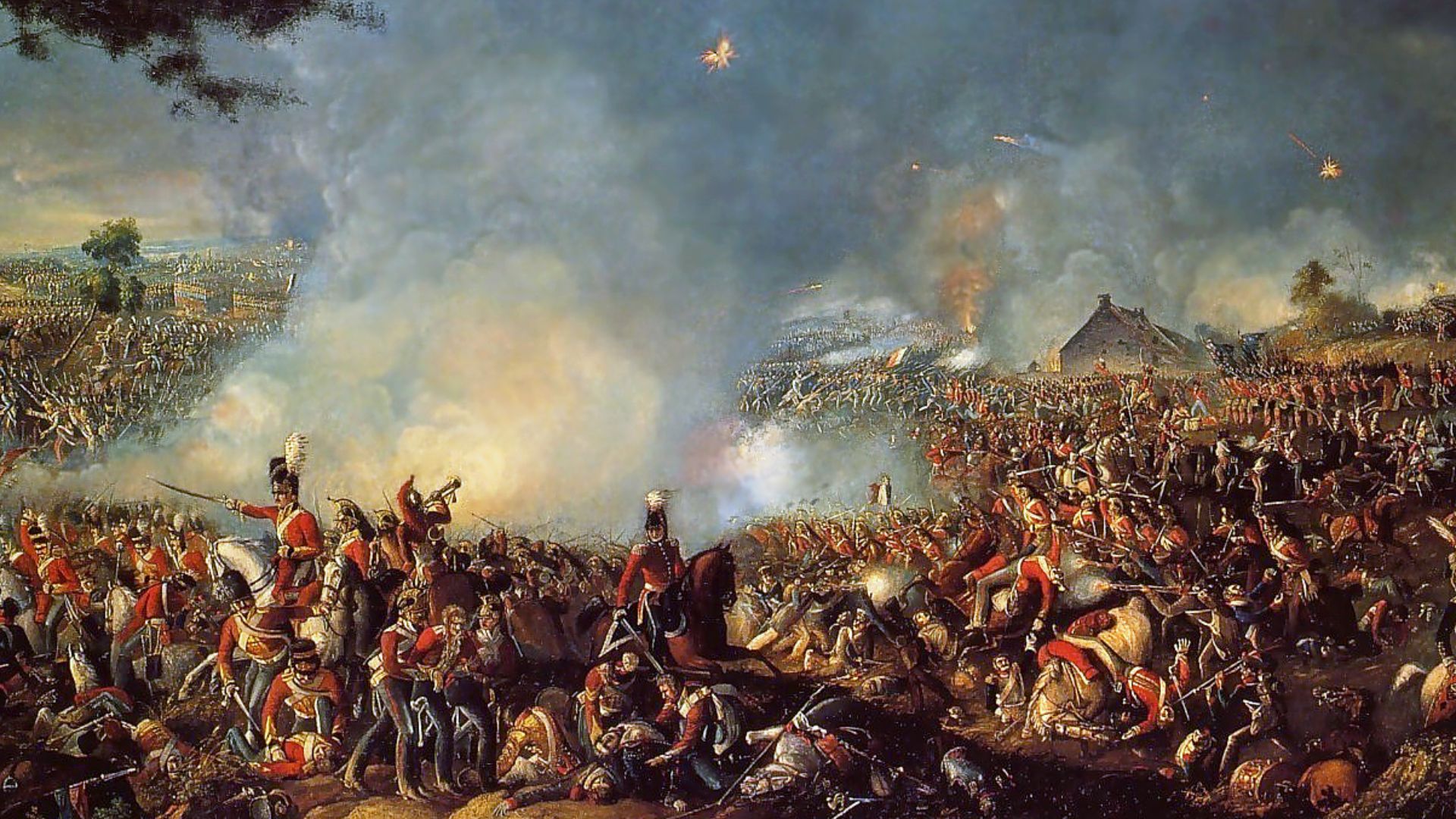 File:Battle of Waterloo 1815.PNG