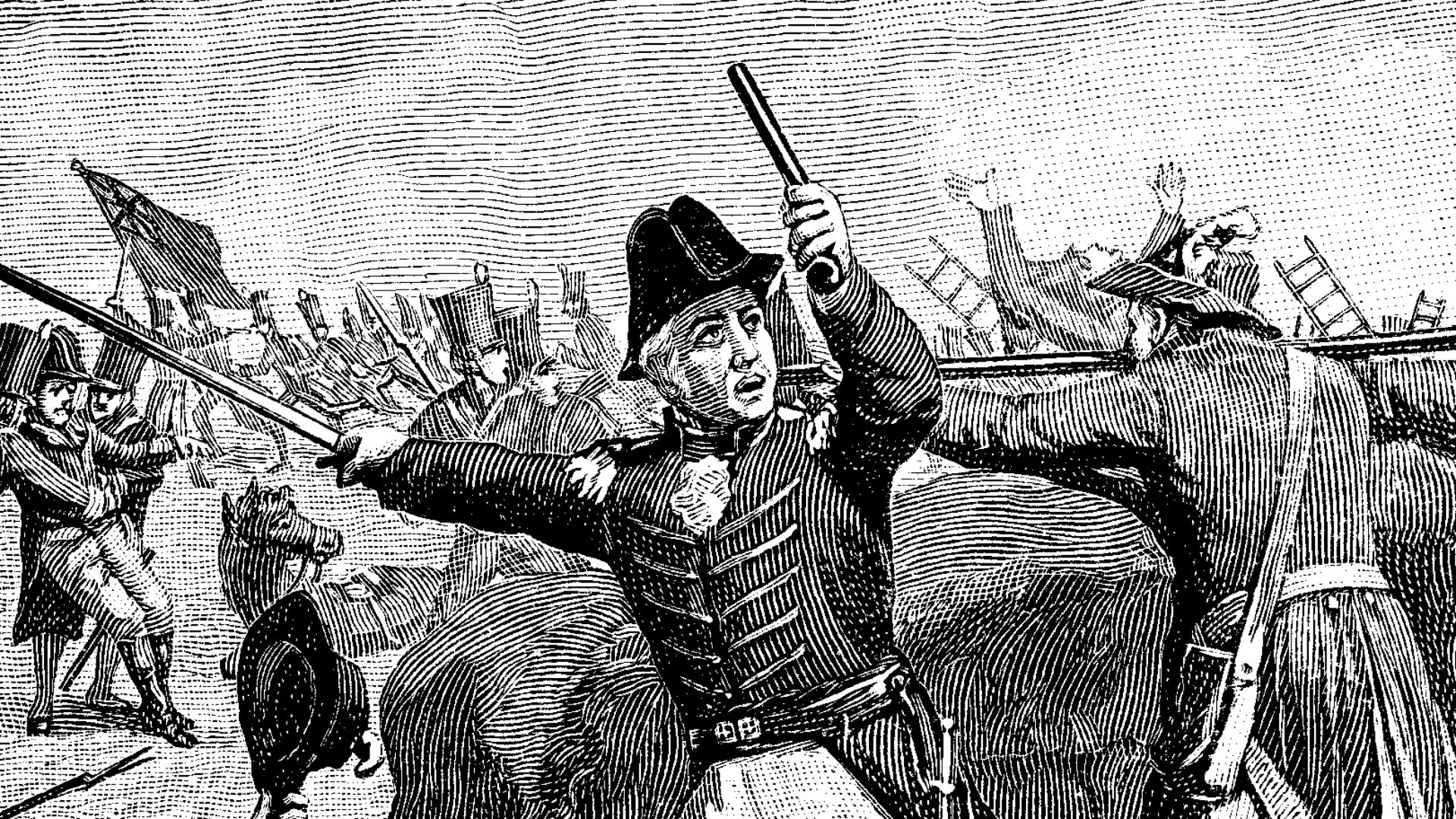 File:Battle of New Orleans BAH-p194.png