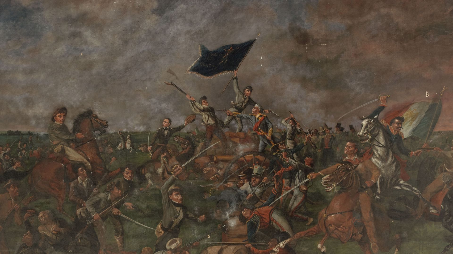 File:The Battle of San Jacinto (1901).jpg