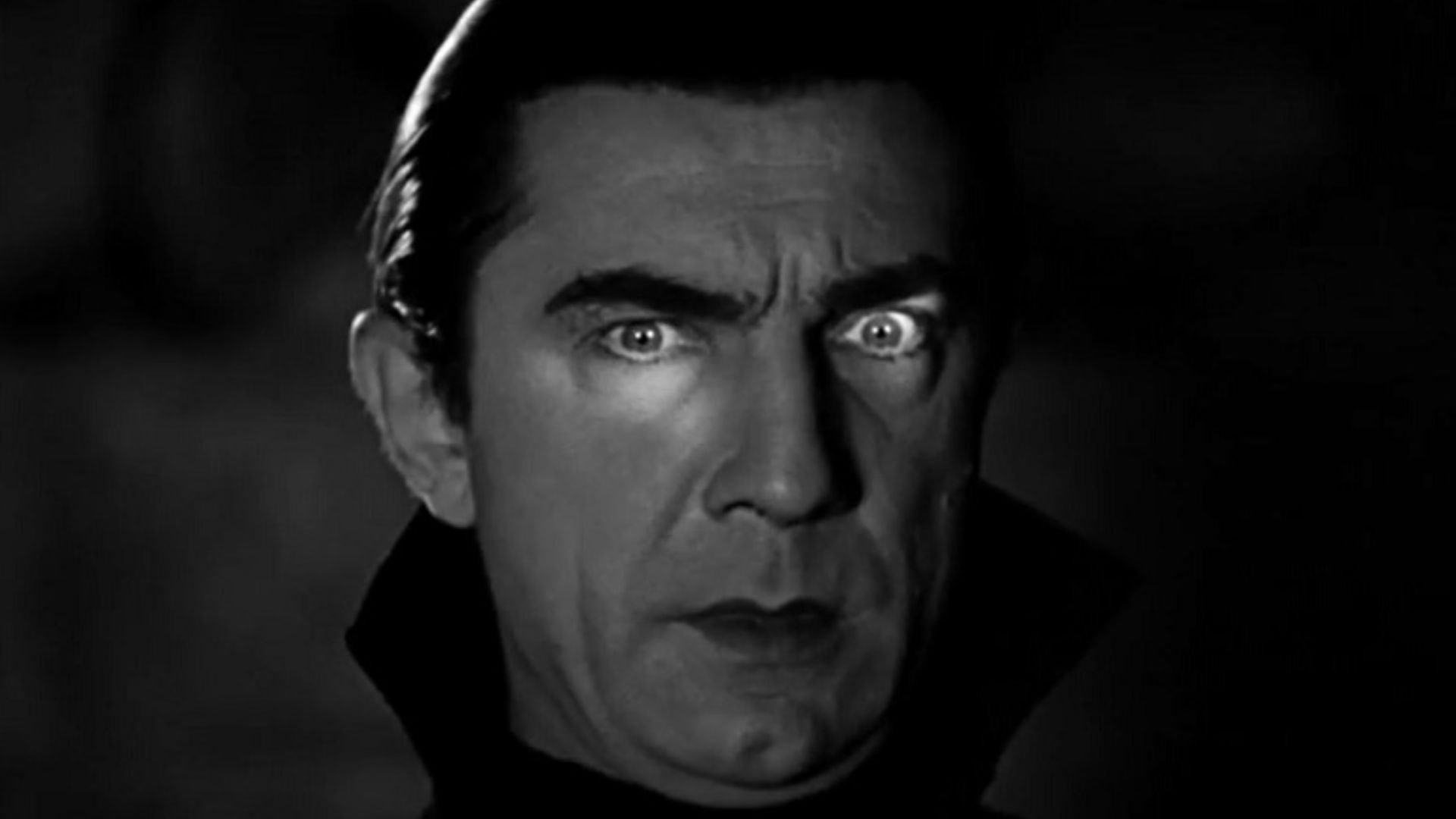 File:Bela lugosi dracula.jpg
