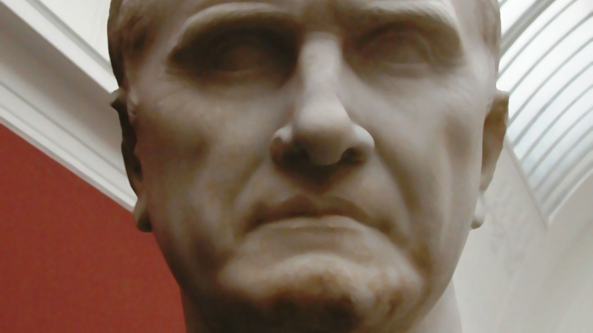 File:Late Roman Republic bust in the Glyptothek, Copenhagen.jpg