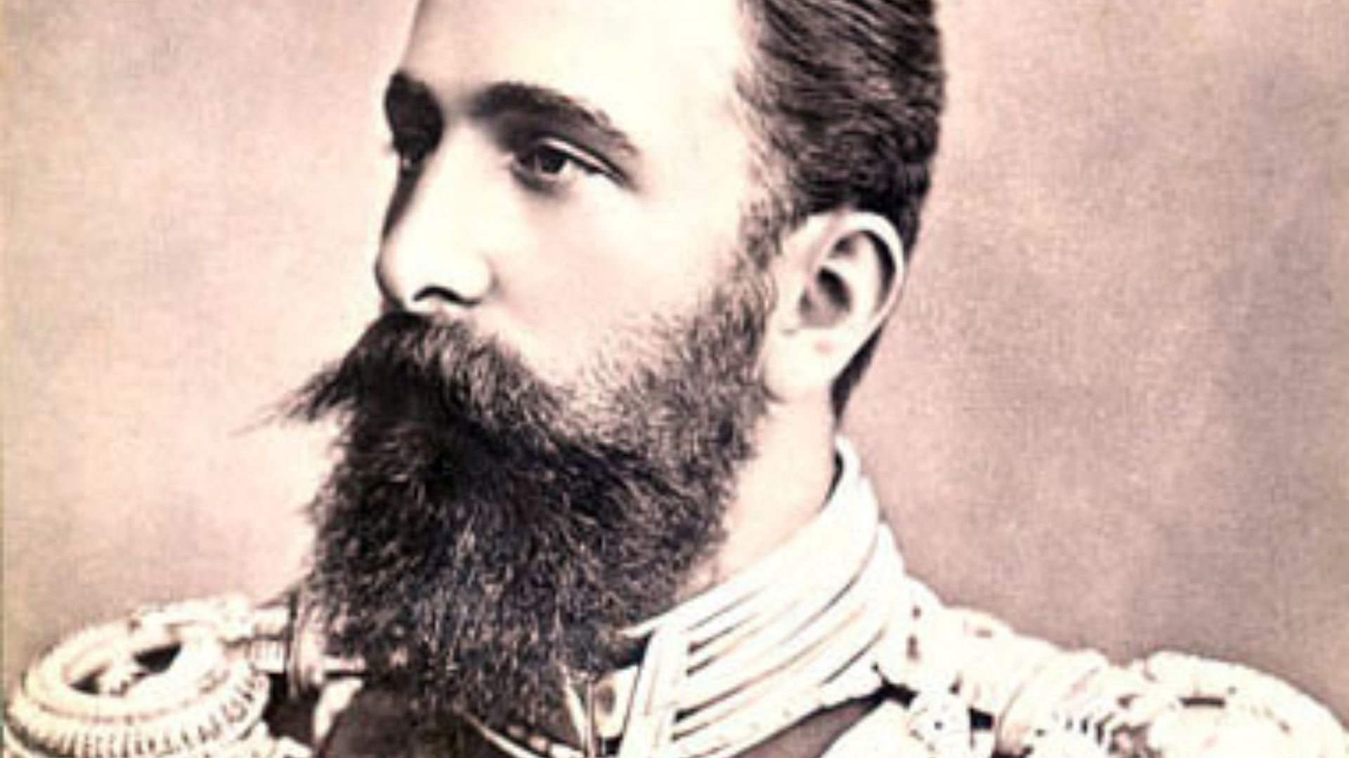 File:Alexander I of Bulgaria by Dimitar Karastoyanov.jpg