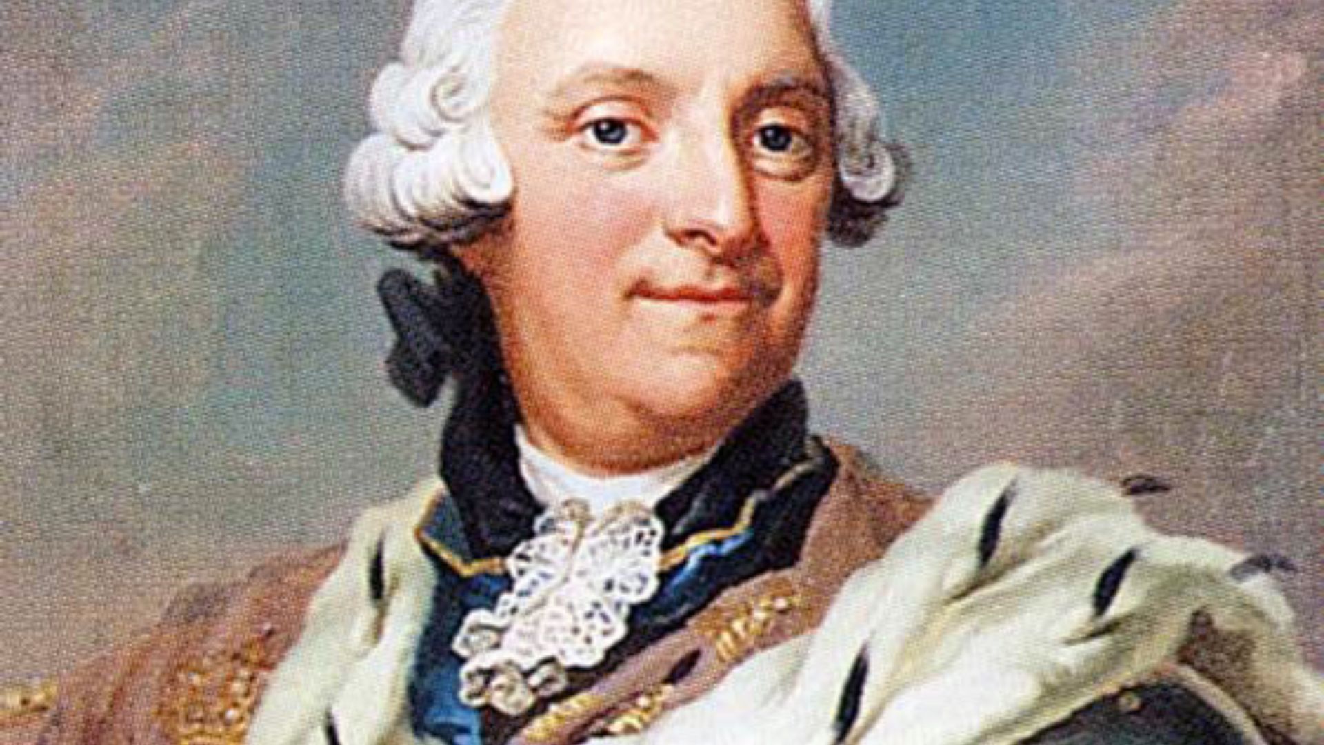 File:Adolph Frederick of Sweden c 1751 by Gustaf Lundberg & Jakob Björck.jpg