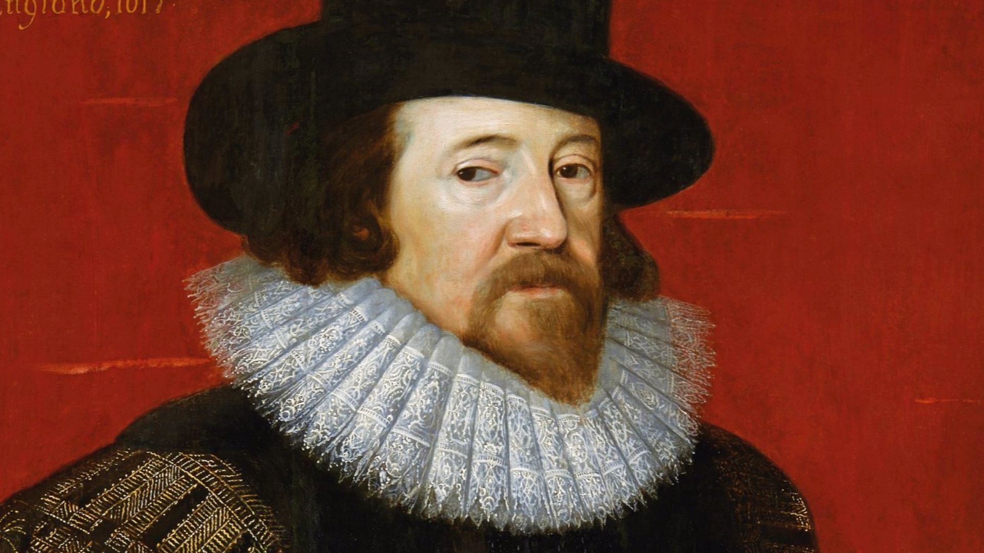 File:Somer Francis Bacon.jpg