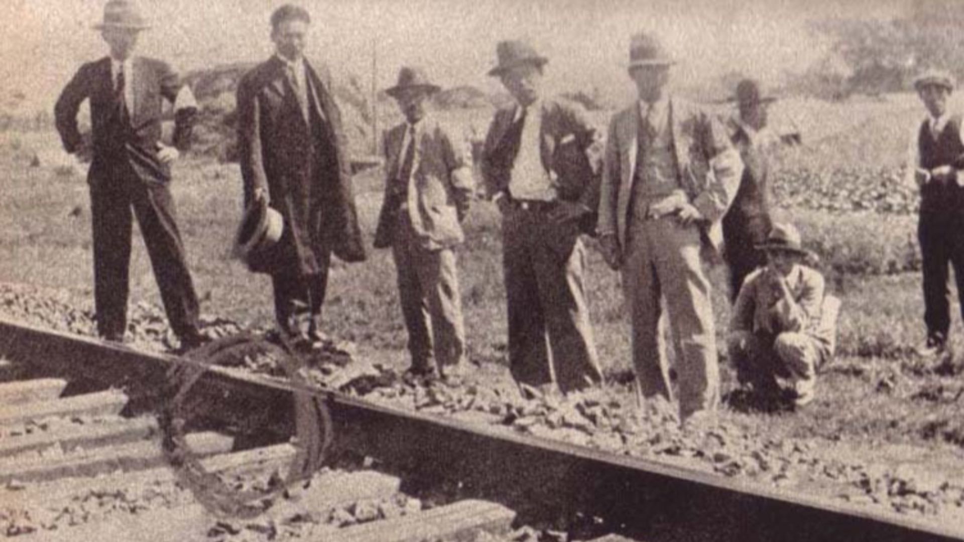 File:193109 mukden incident railway sabotage.jpg
