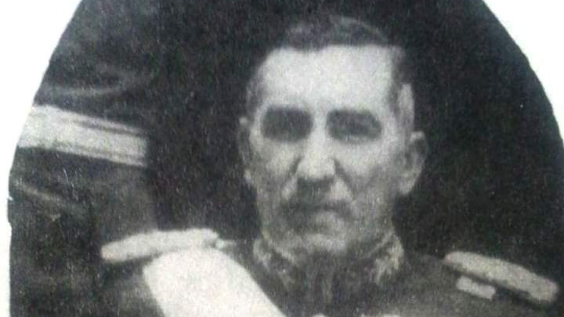 File:Gral. Francisco Caballero Alvarez.jpg
