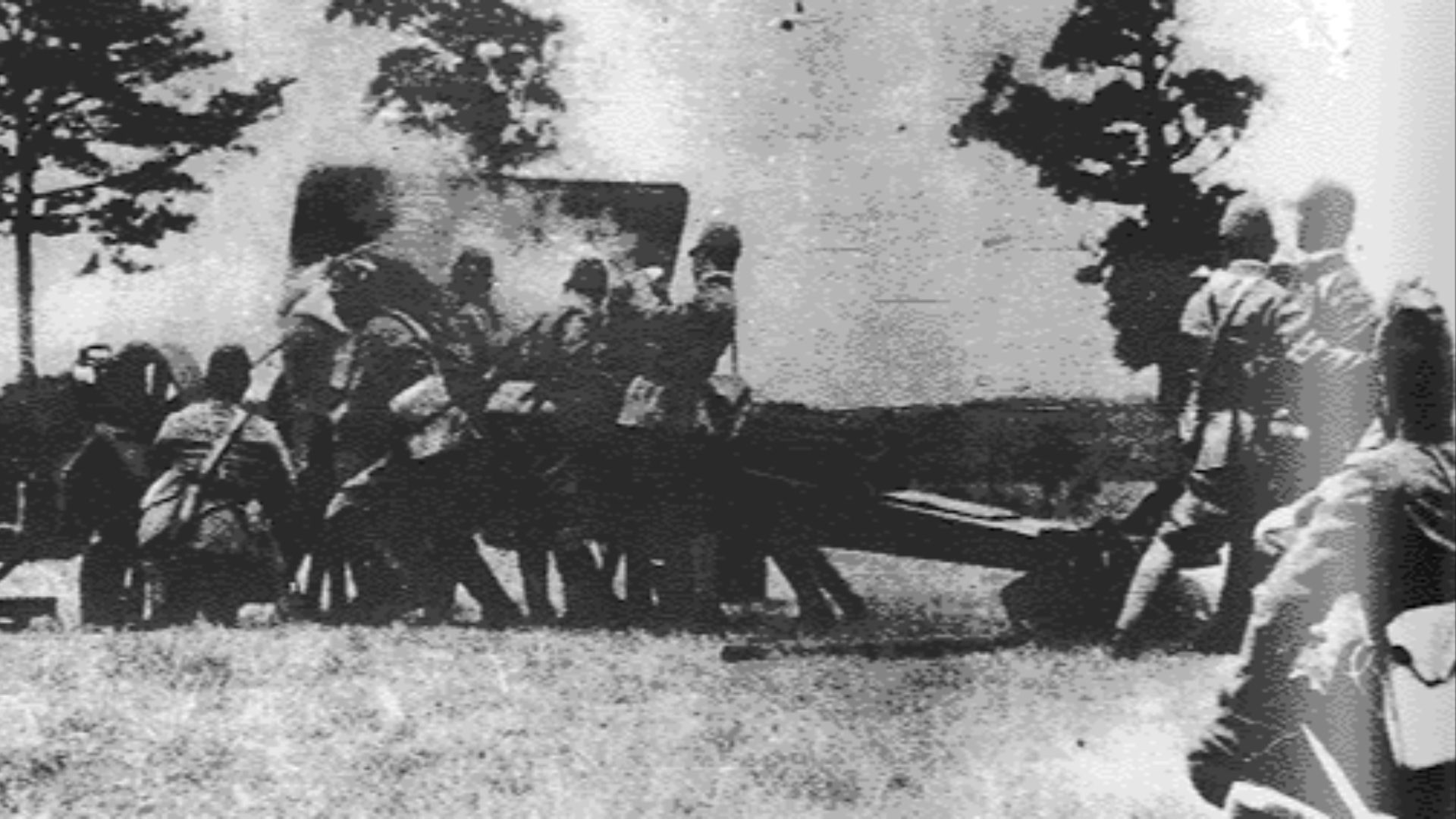 File:Japanese Bombarded Wanping.gif